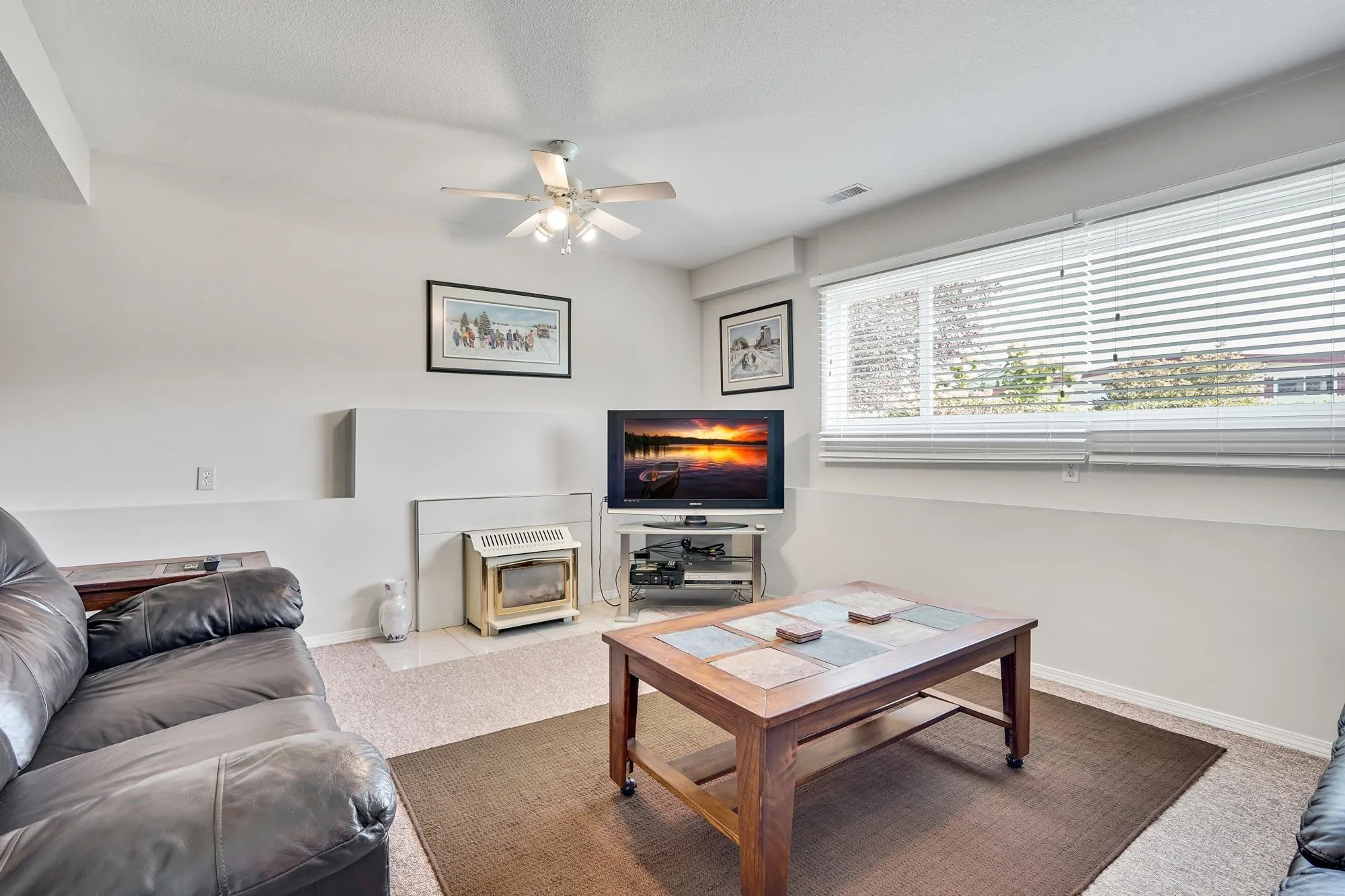 6075 Glengarry Drive