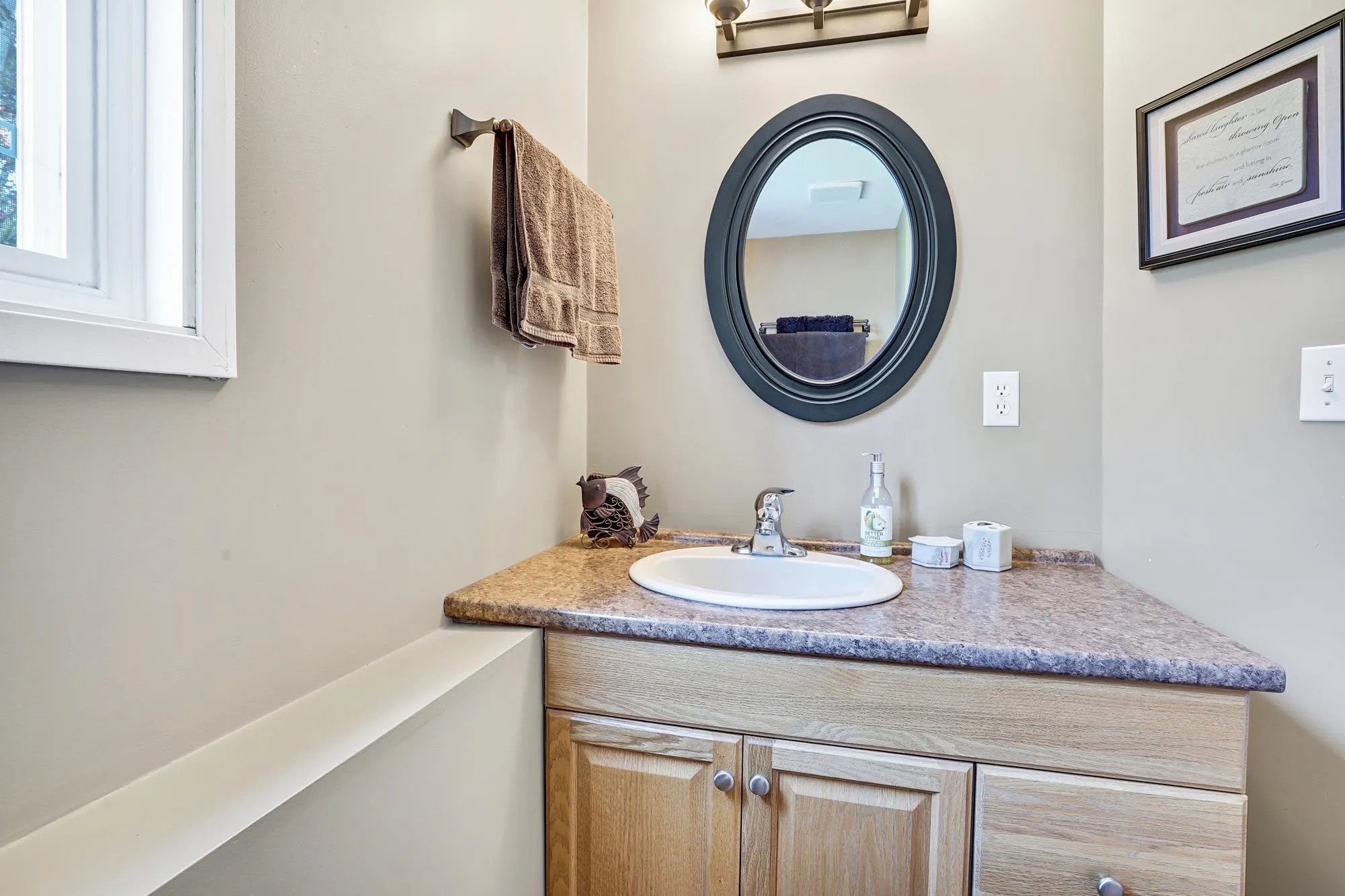 6075 Glengarry Drive