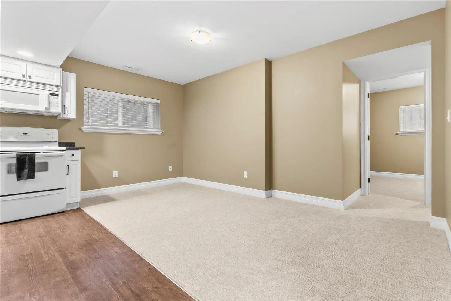 45480 Ariel Place
