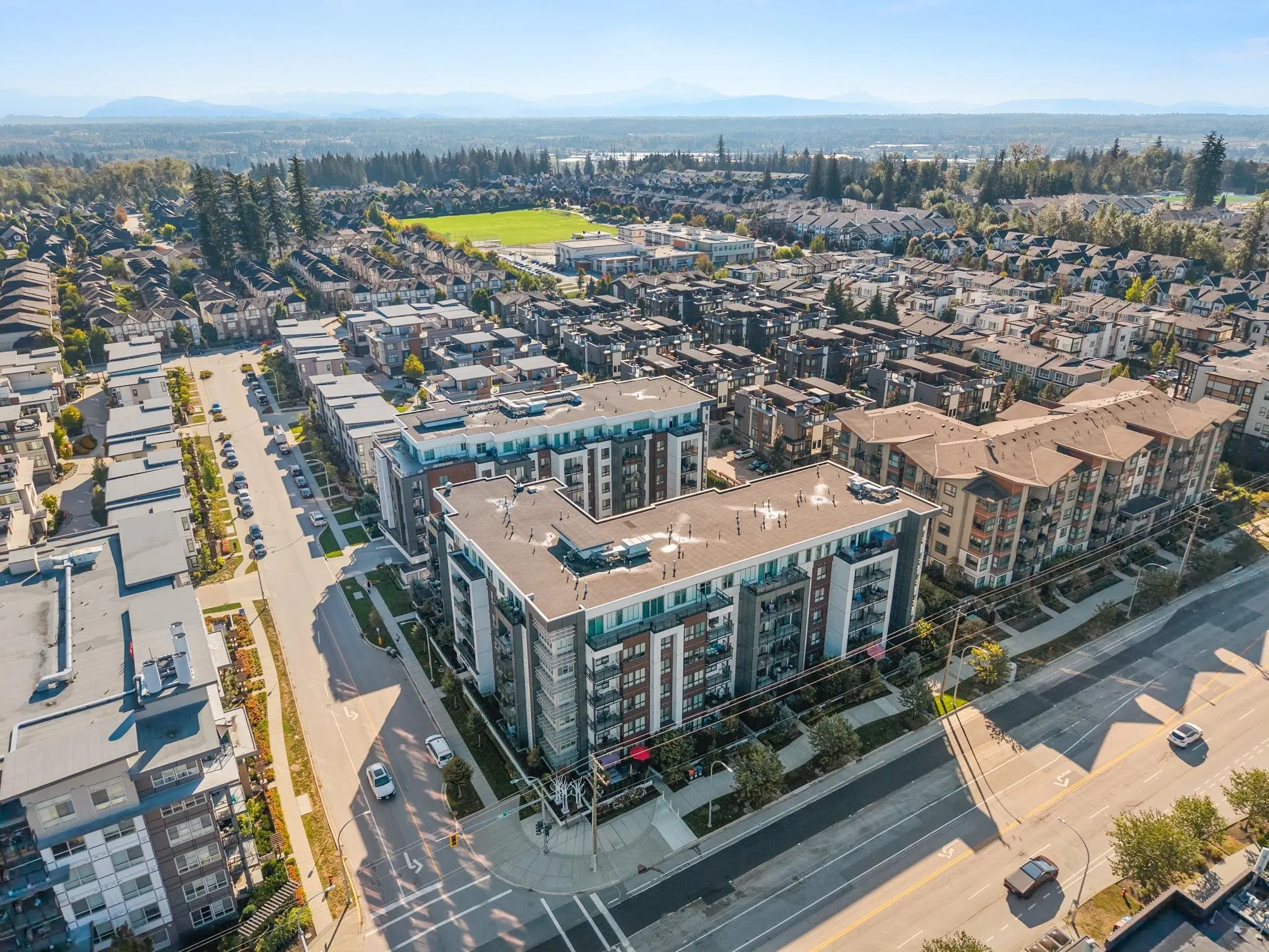 B512 20838 78b Avenue
