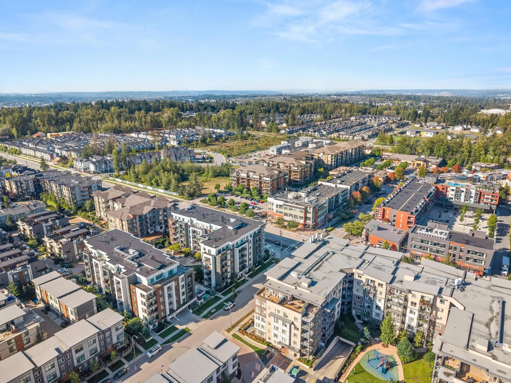 B512 20838 78b Avenue