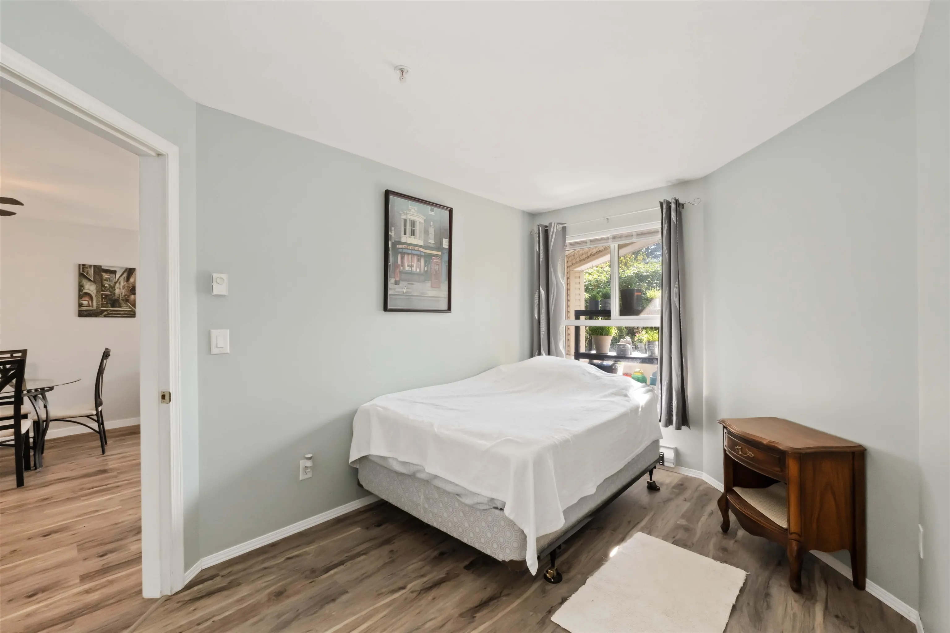 113 3176 Gladwin Road