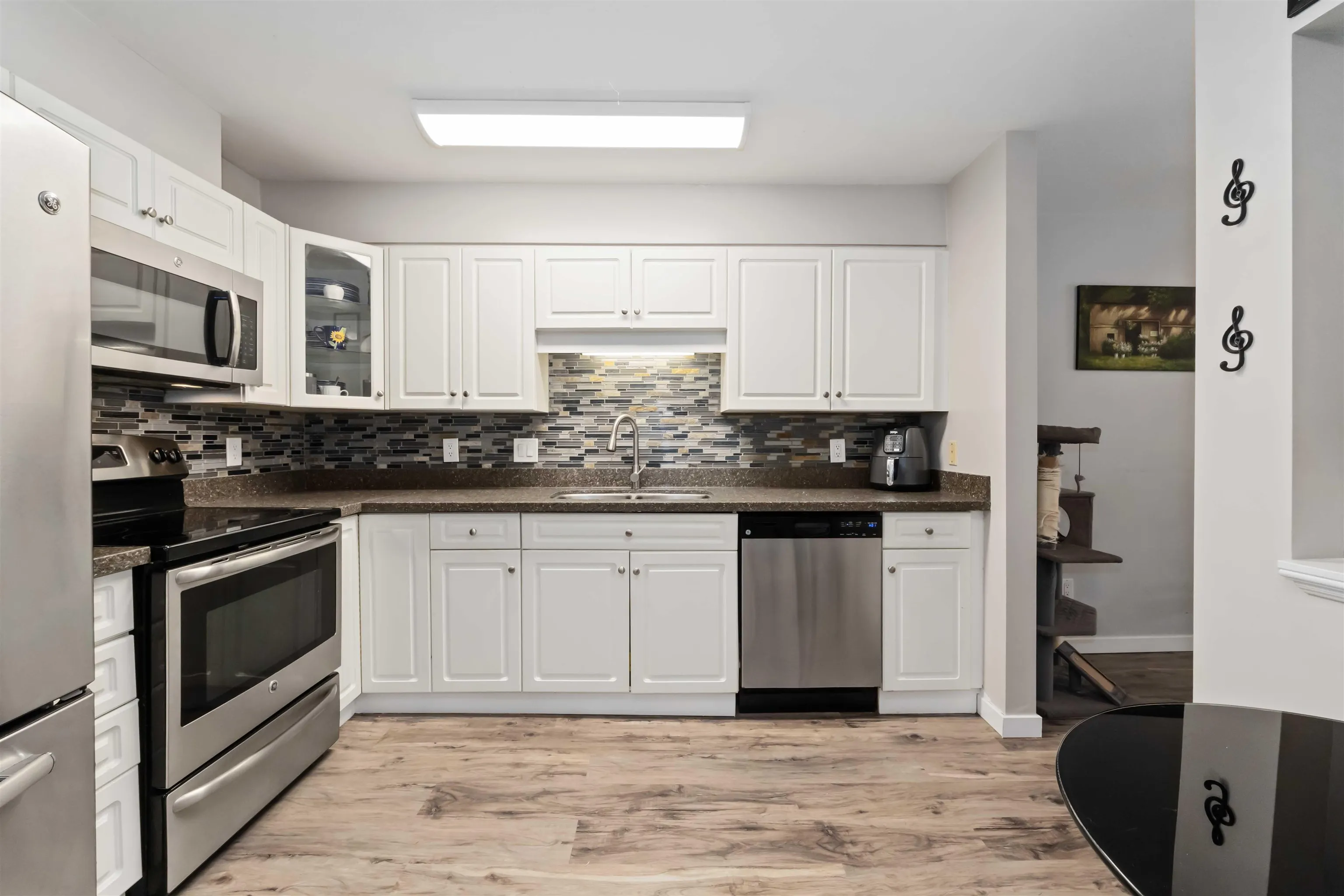 113 3176 Gladwin Road