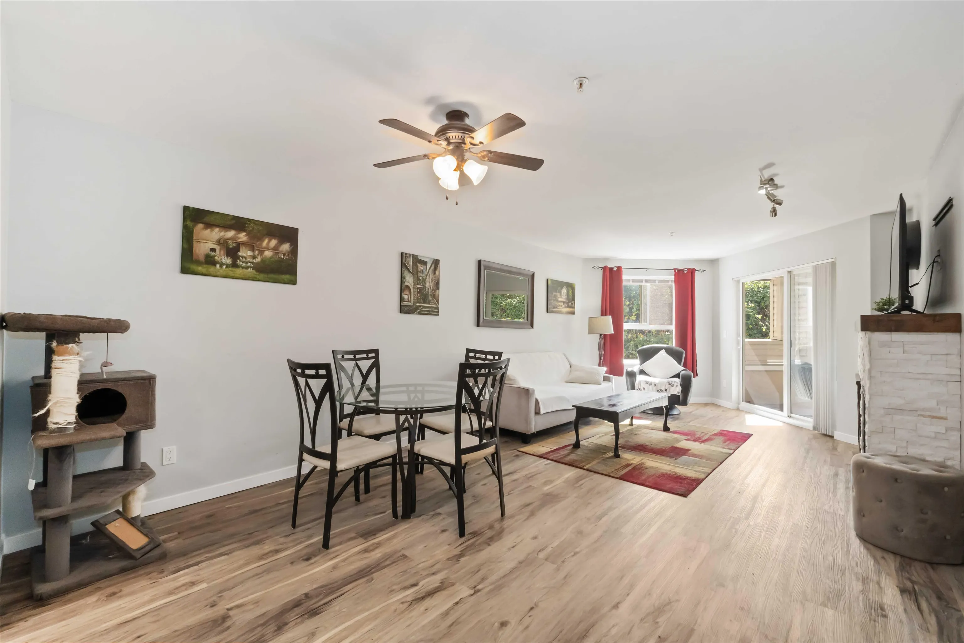 113 3176 Gladwin Road