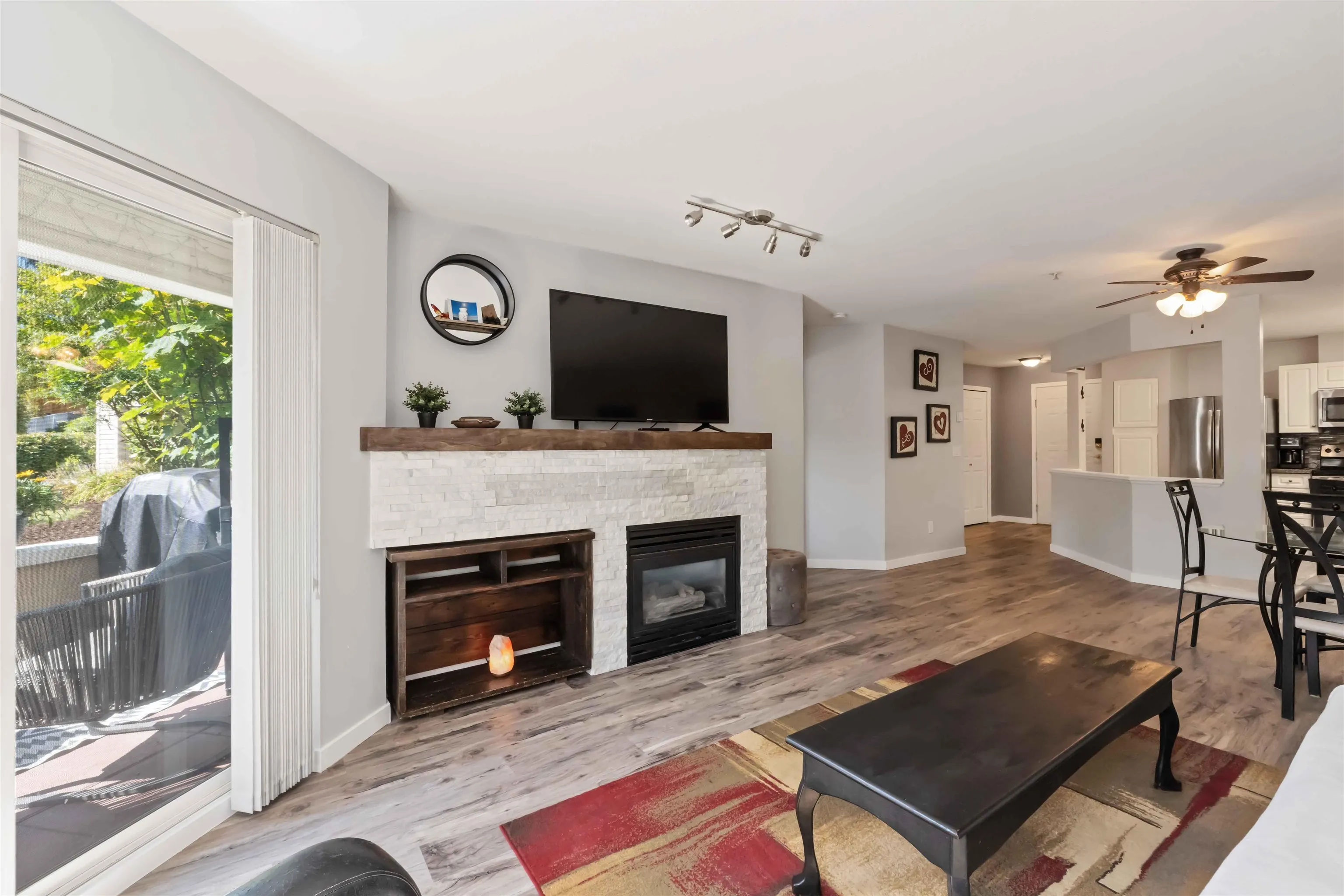 113 3176 Gladwin Road