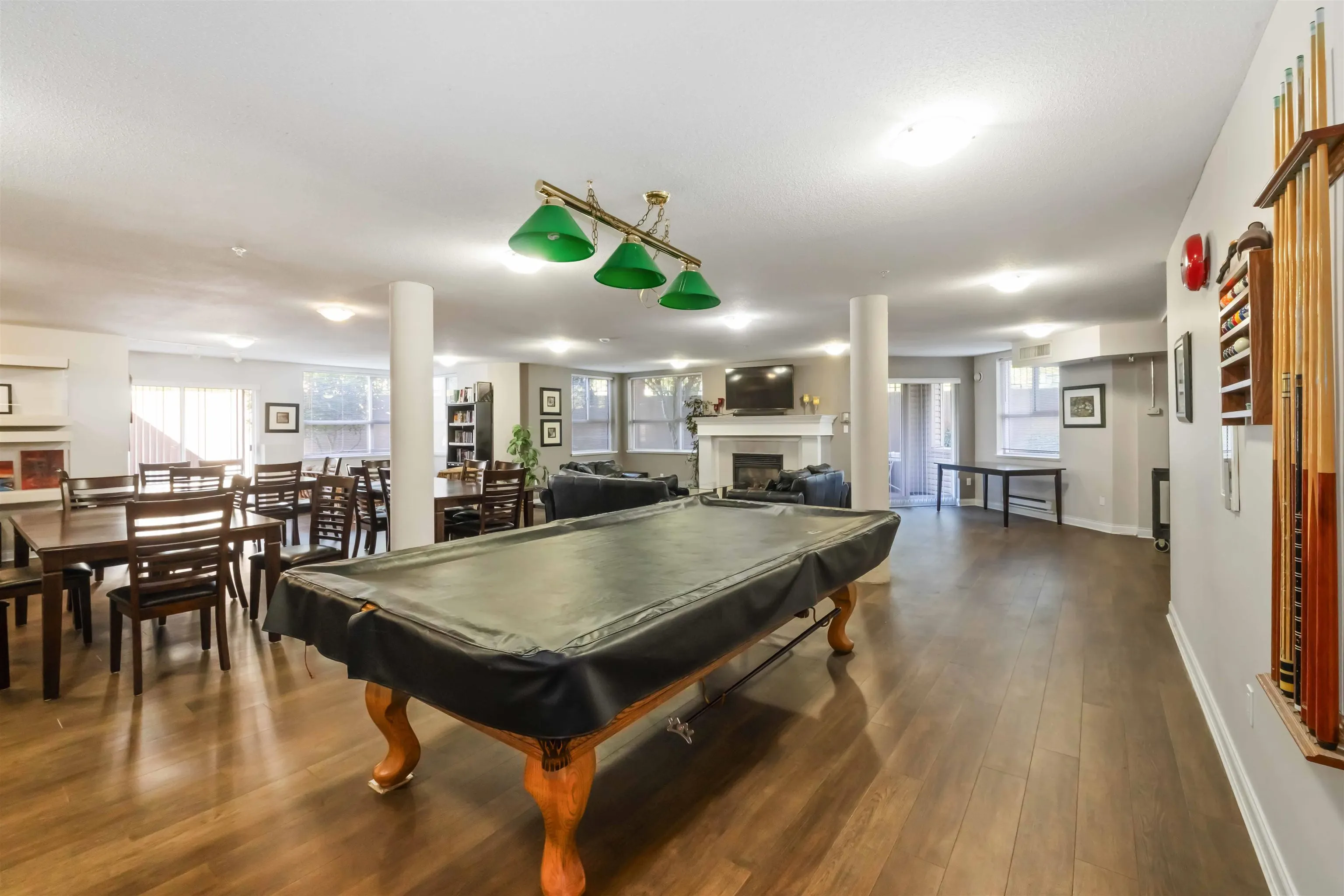 113 3176 Gladwin Road