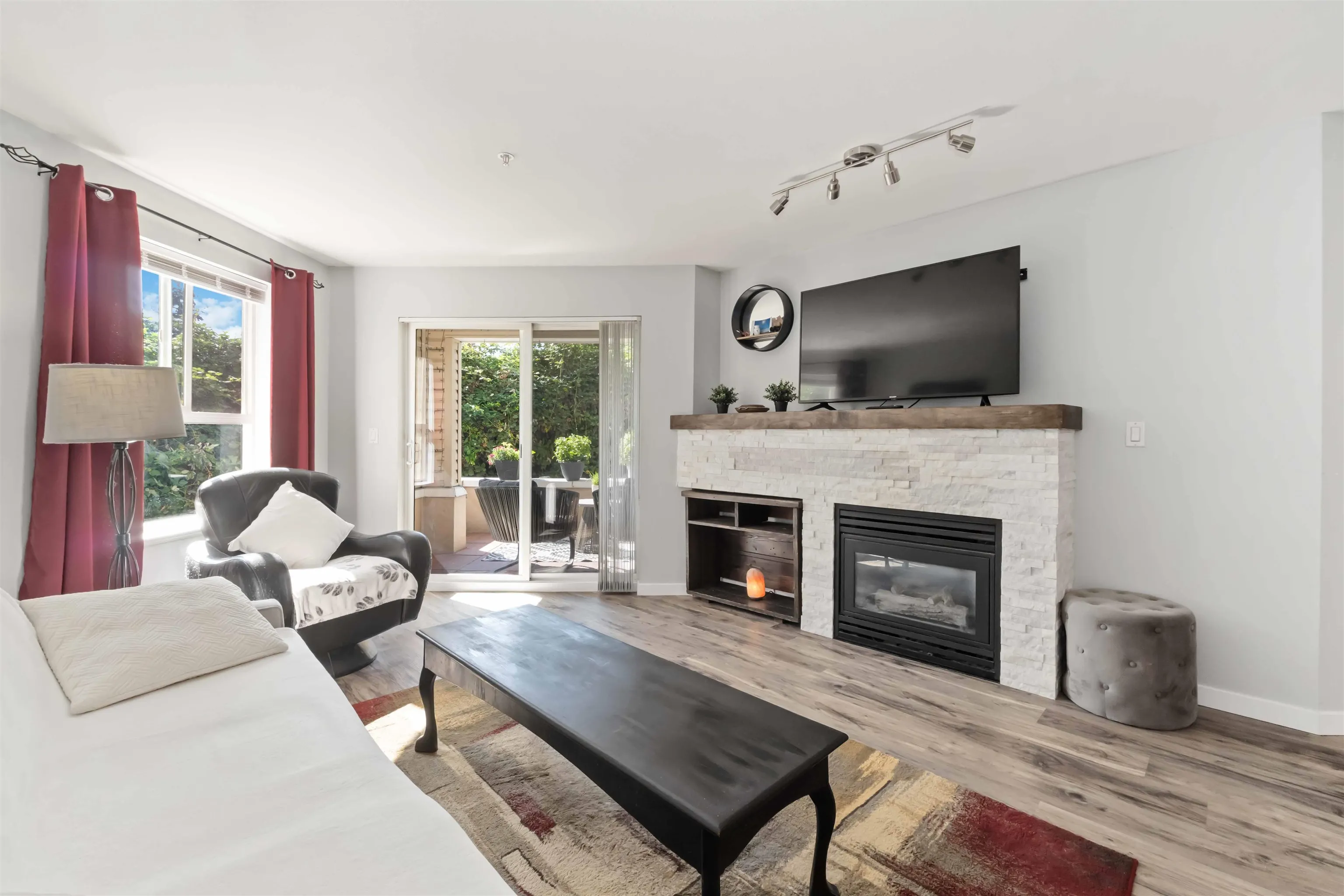 113 3176 Gladwin Road