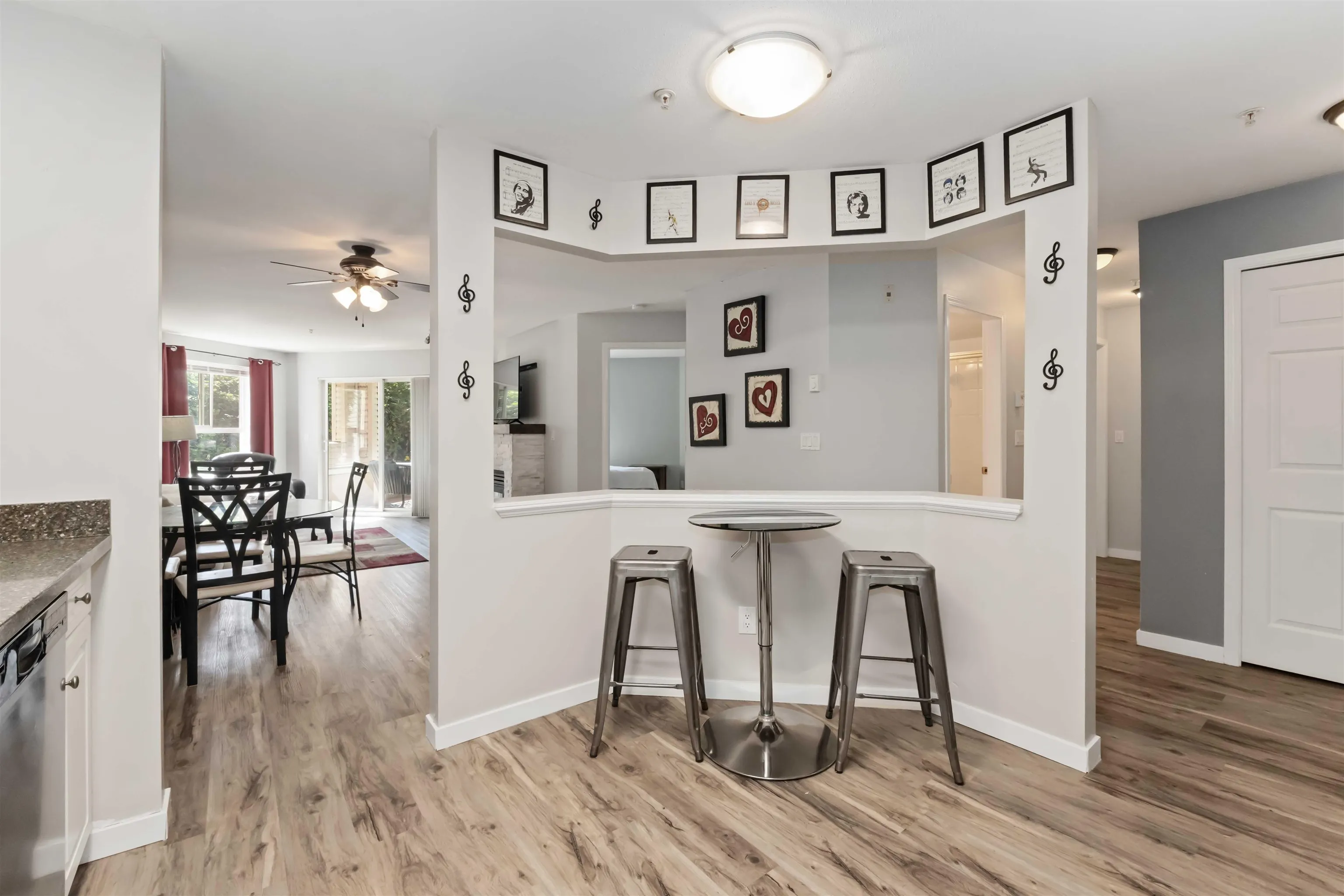 113 3176 Gladwin Road
