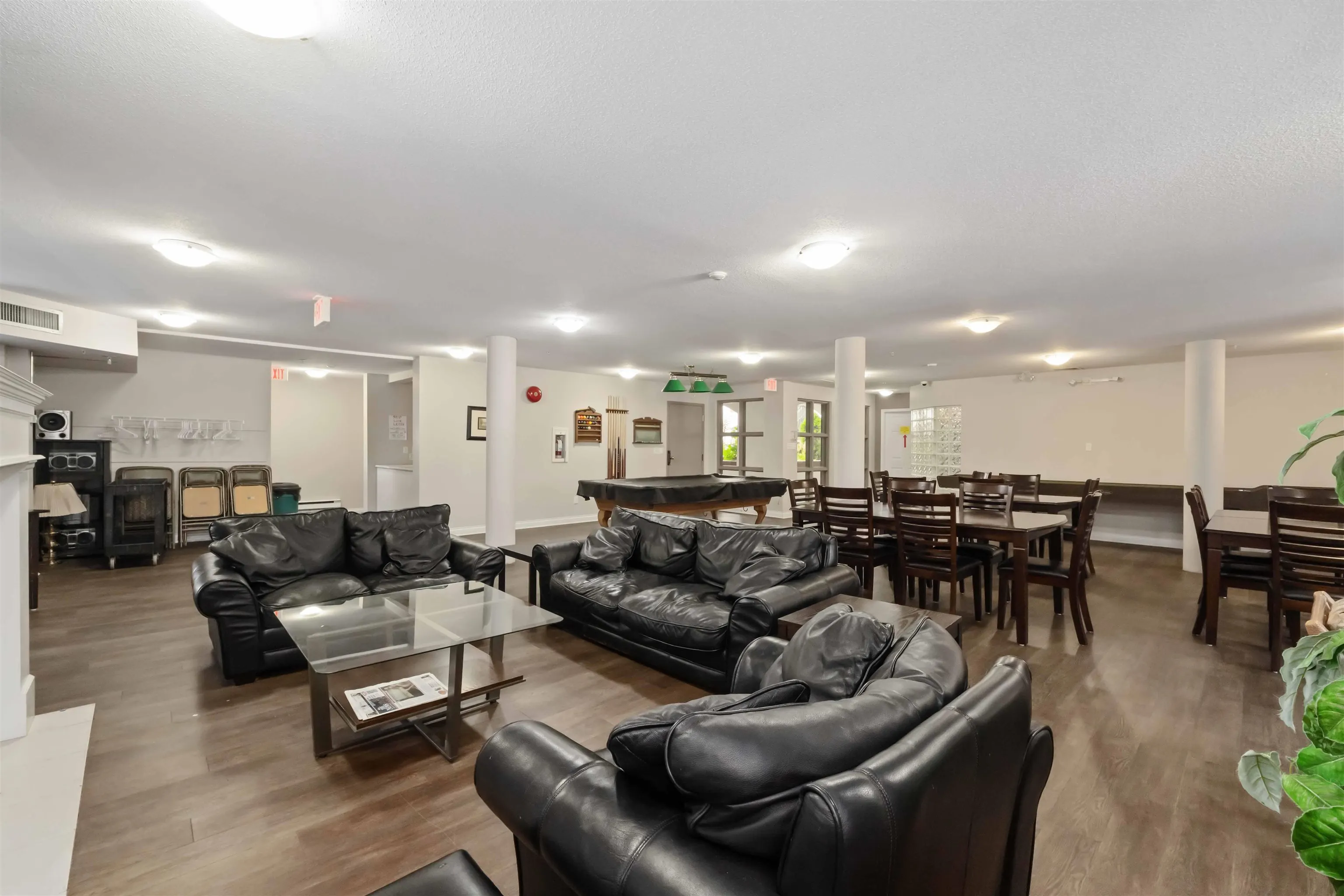 113 3176 Gladwin Road