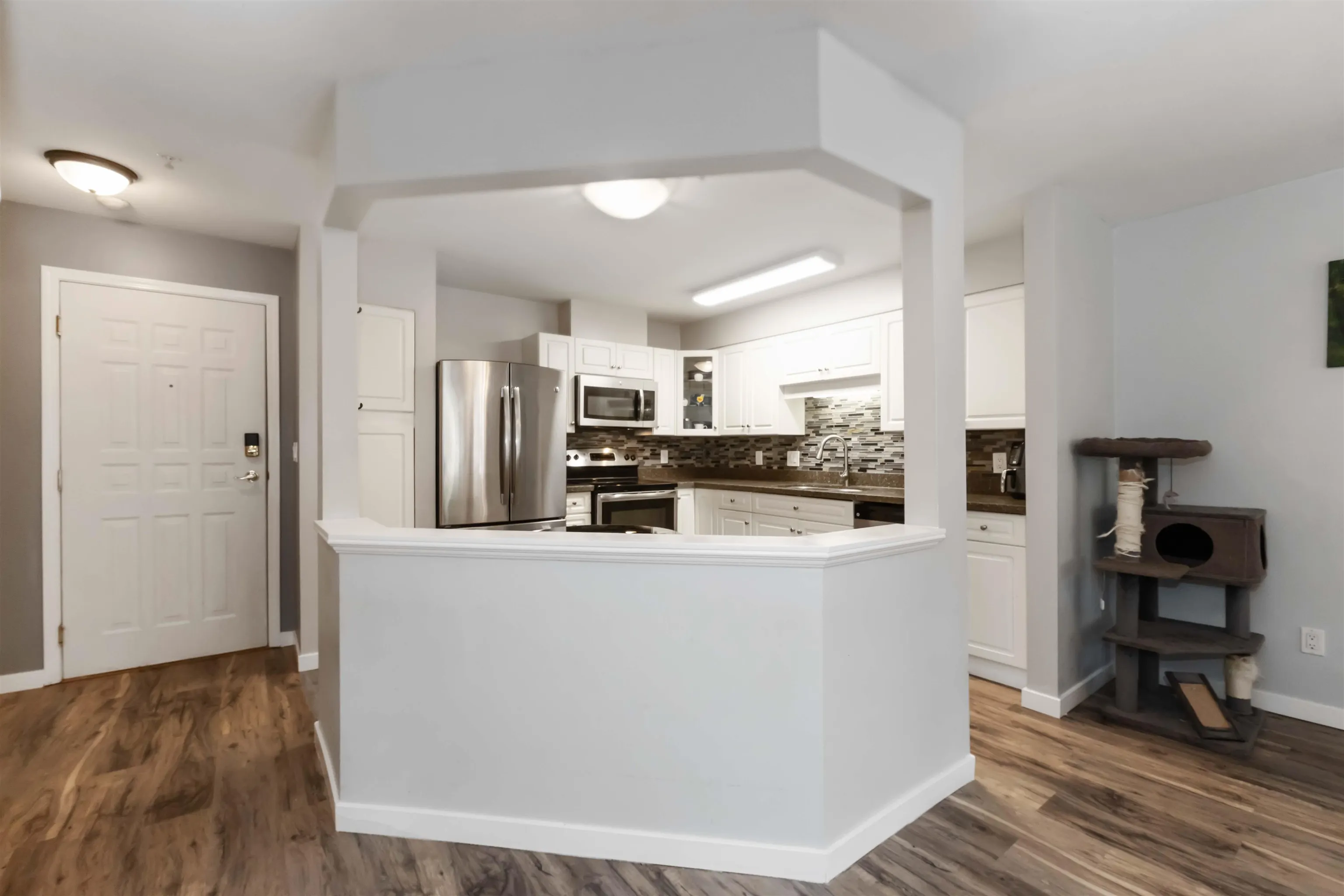 113 3176 Gladwin Road