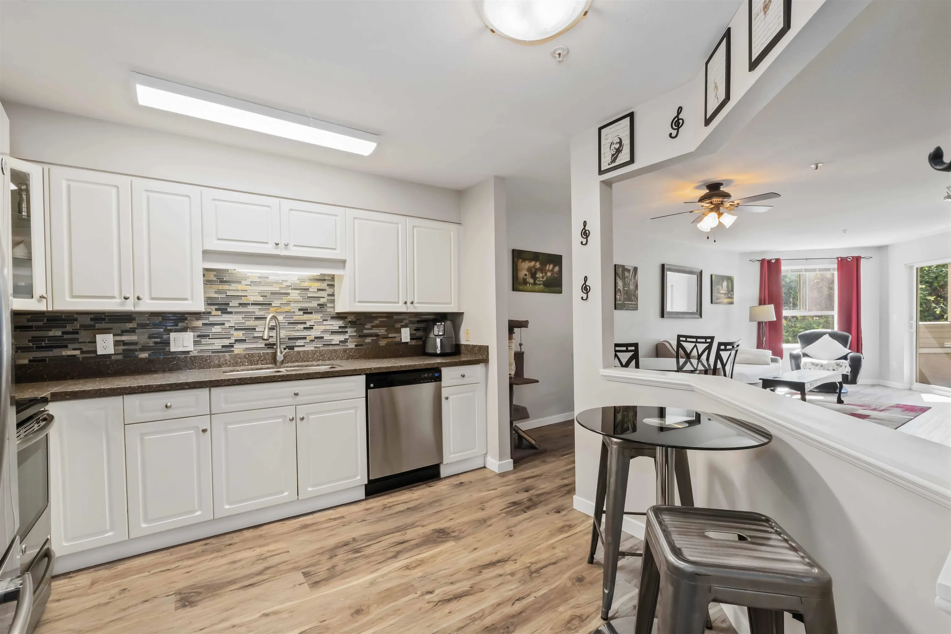 113 3176 Gladwin Road