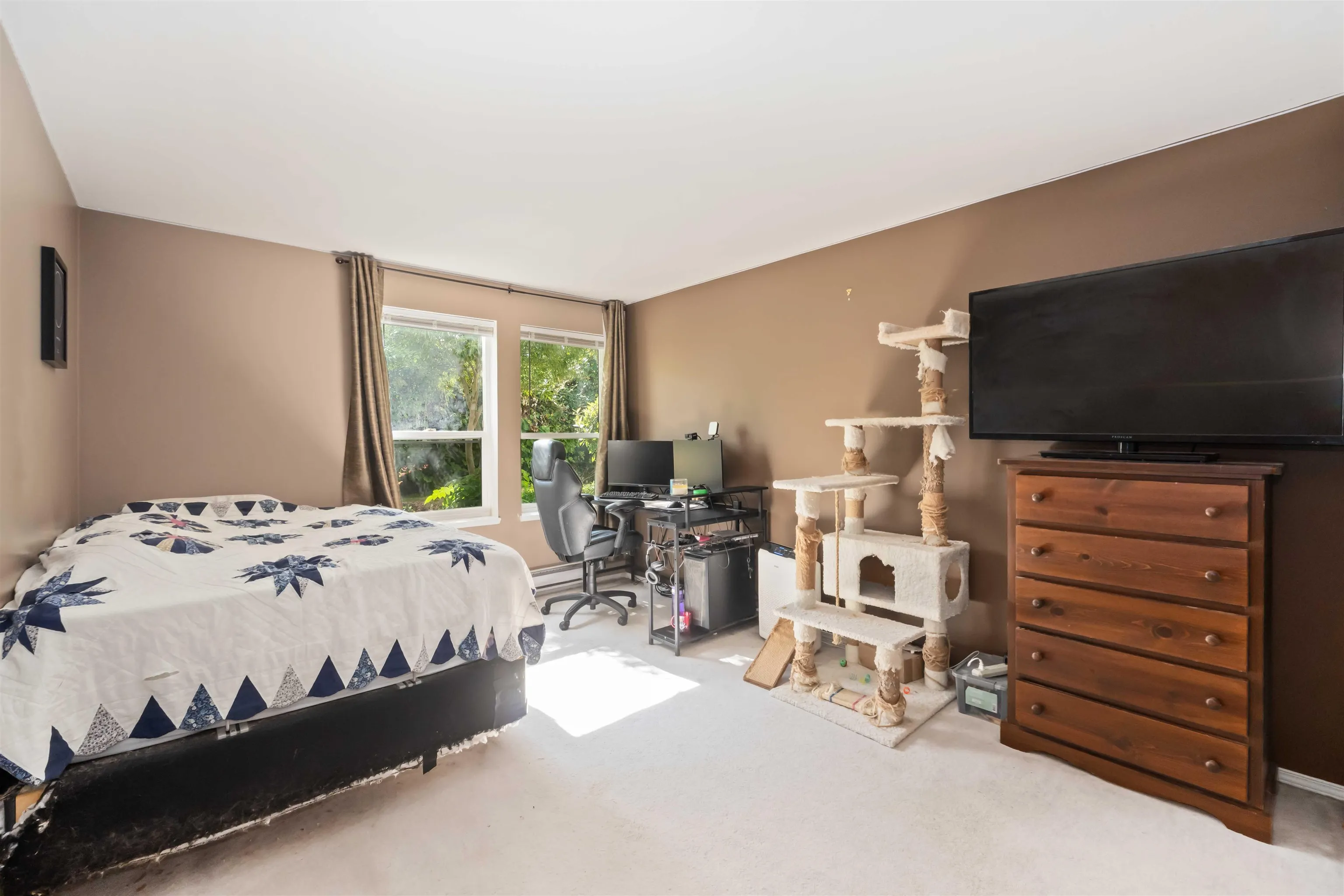113 3176 Gladwin Road