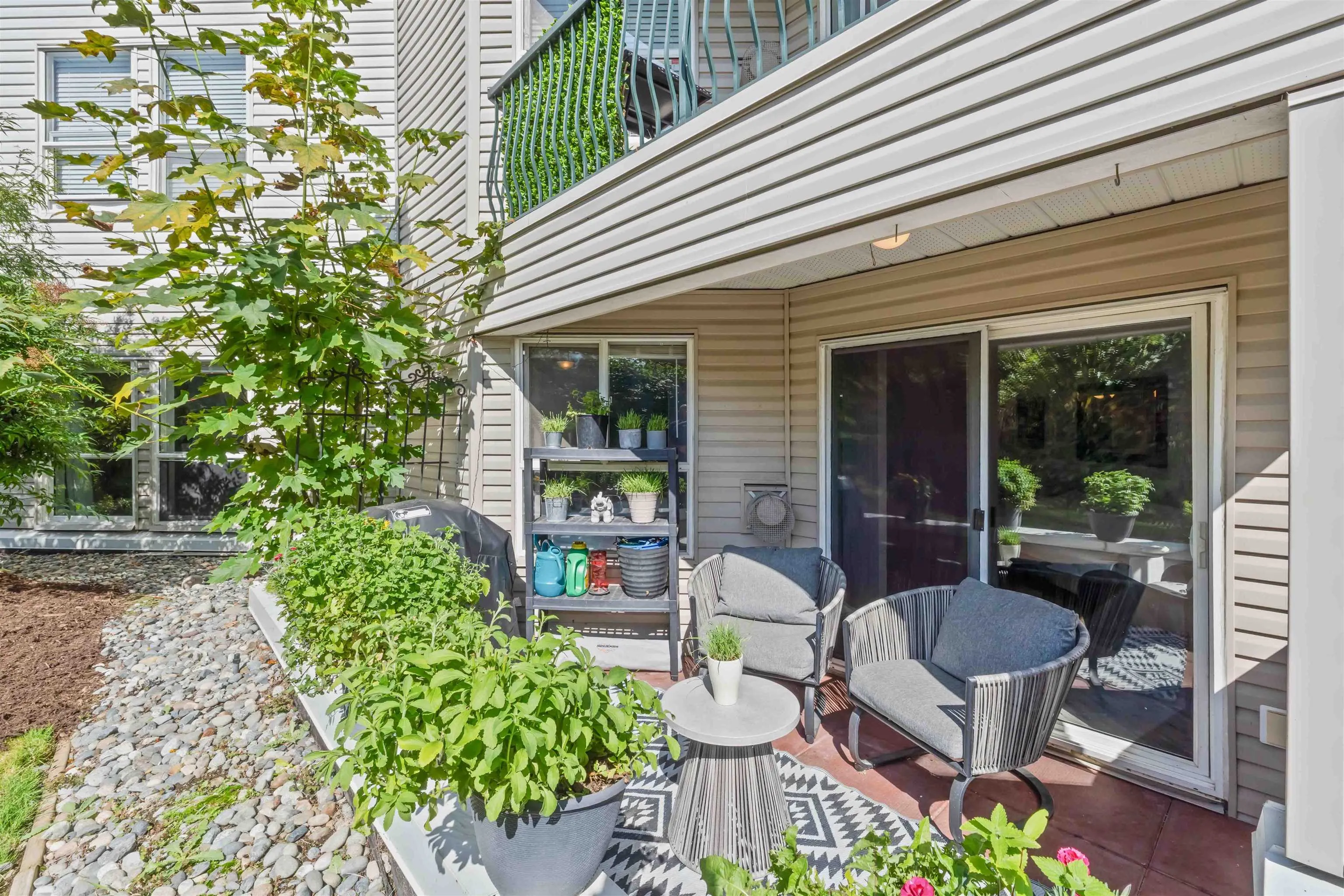 113 3176 Gladwin Road