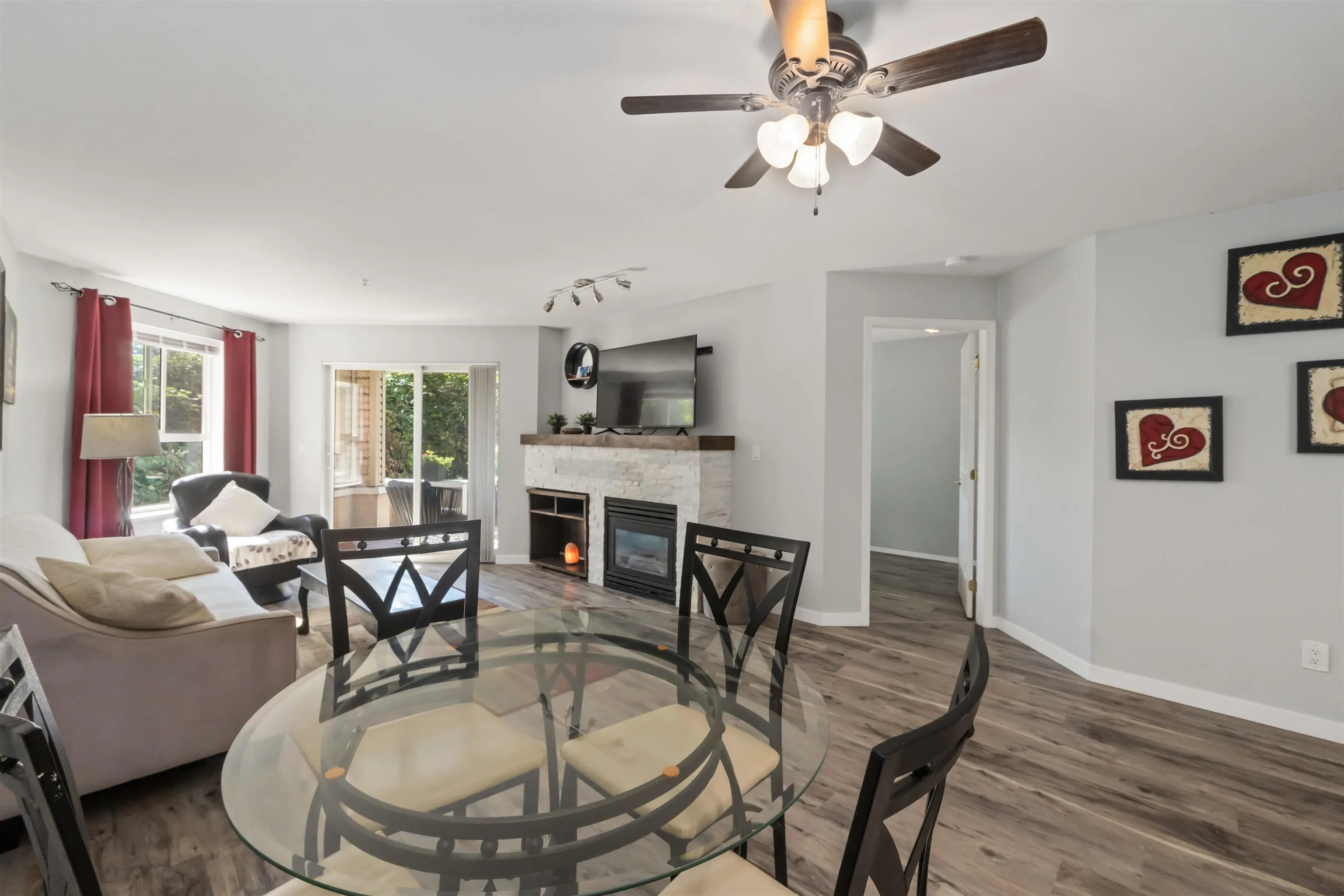 113 3176 Gladwin Road