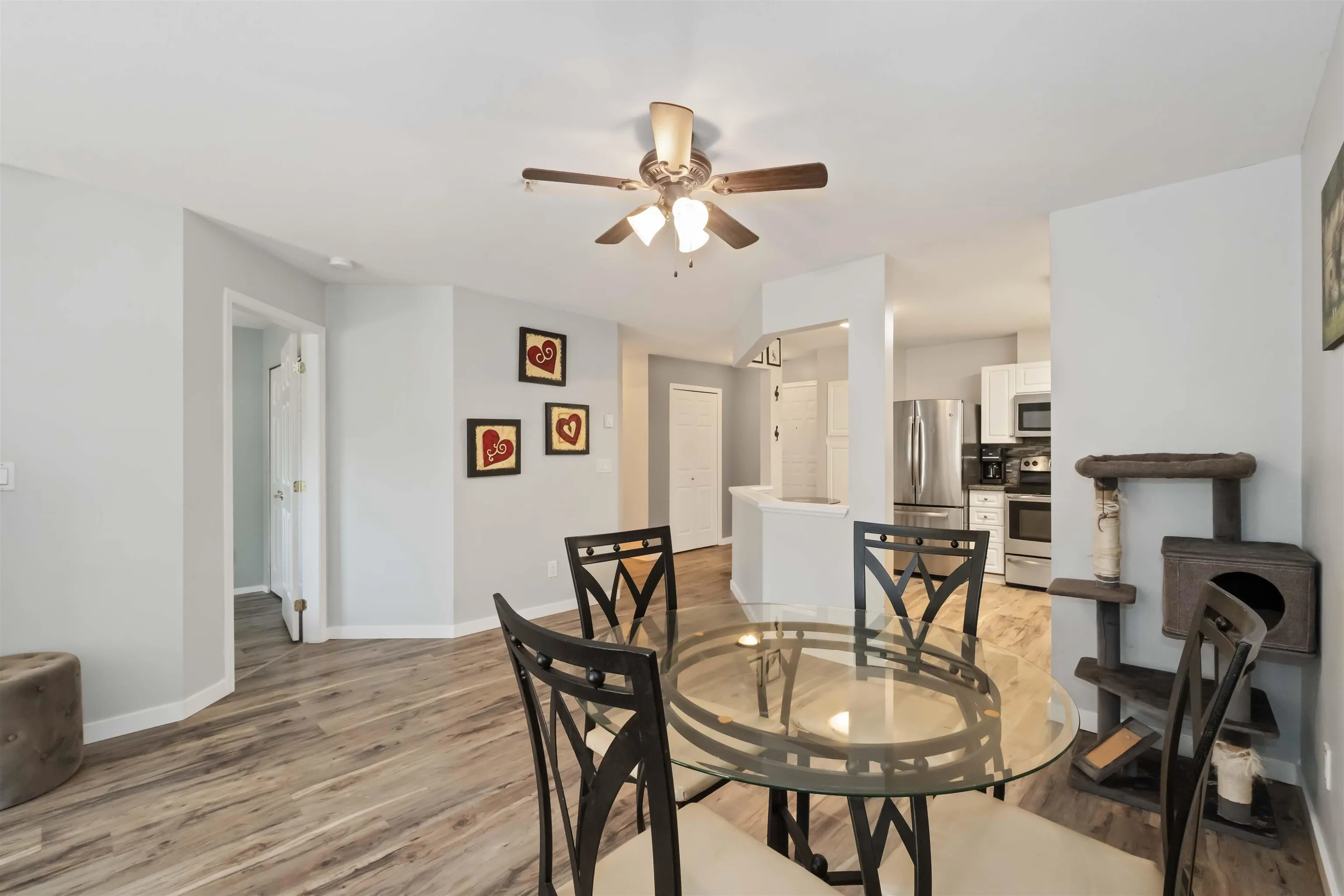113 3176 Gladwin Road