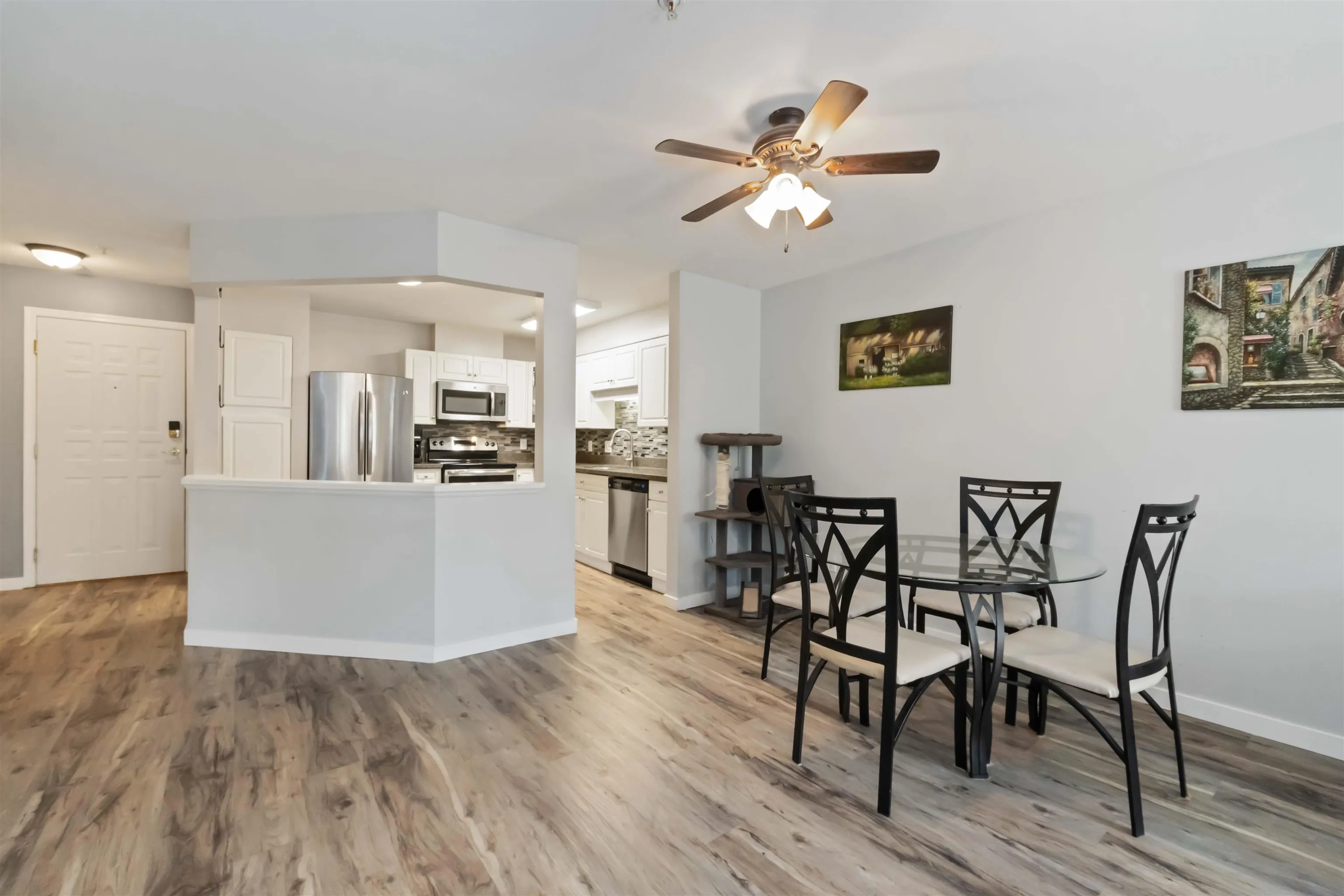 113 3176 Gladwin Road