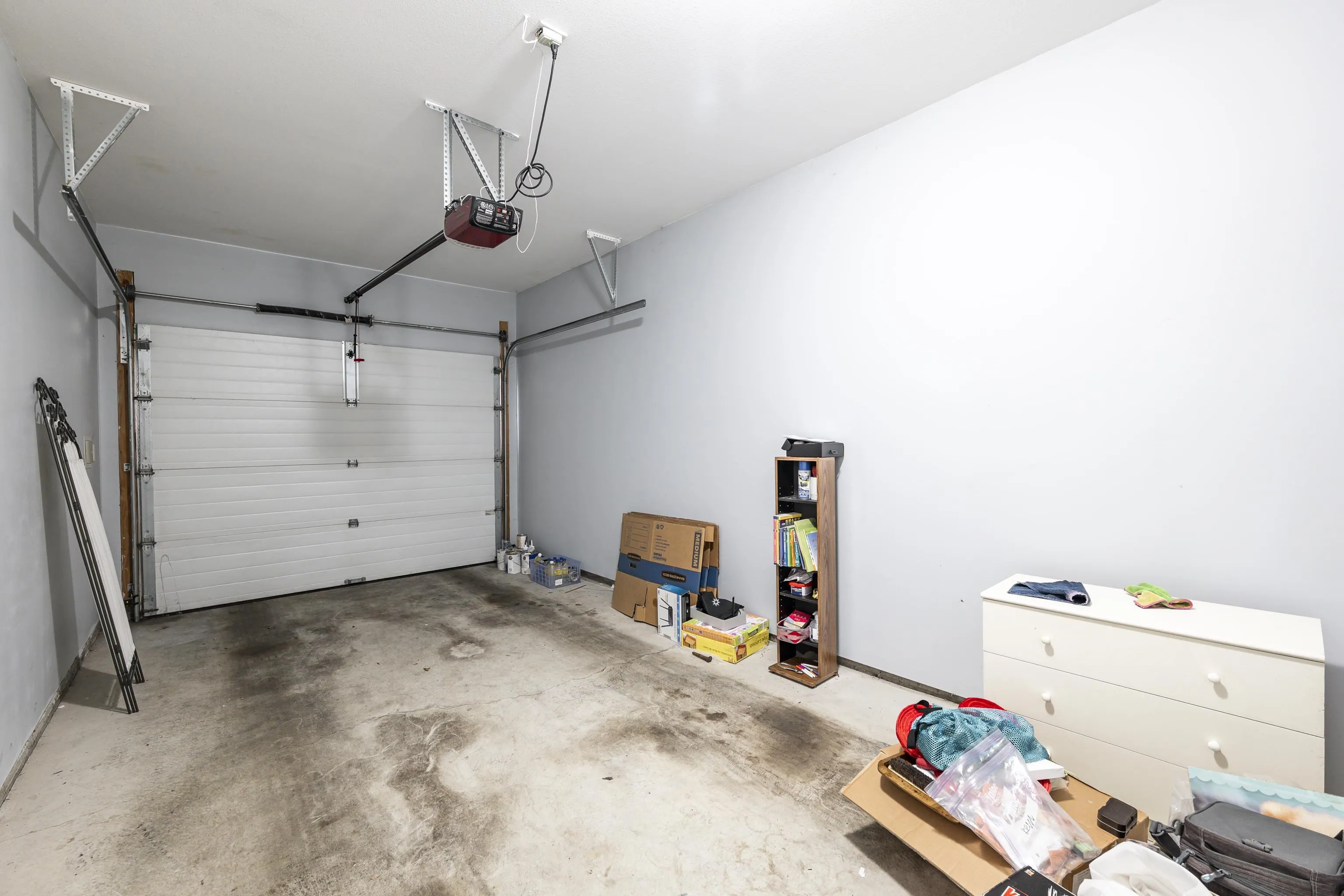5 9600 No. 3 Road