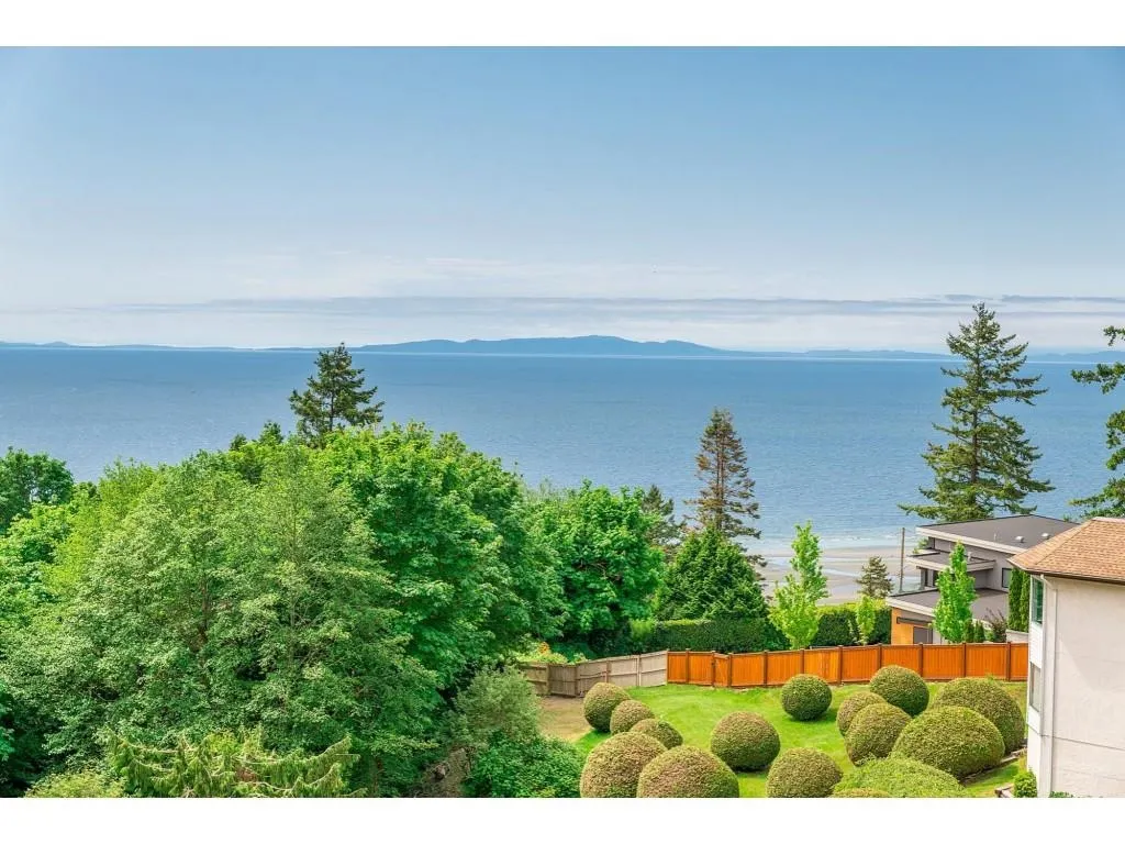 401 1350 Vidal Street