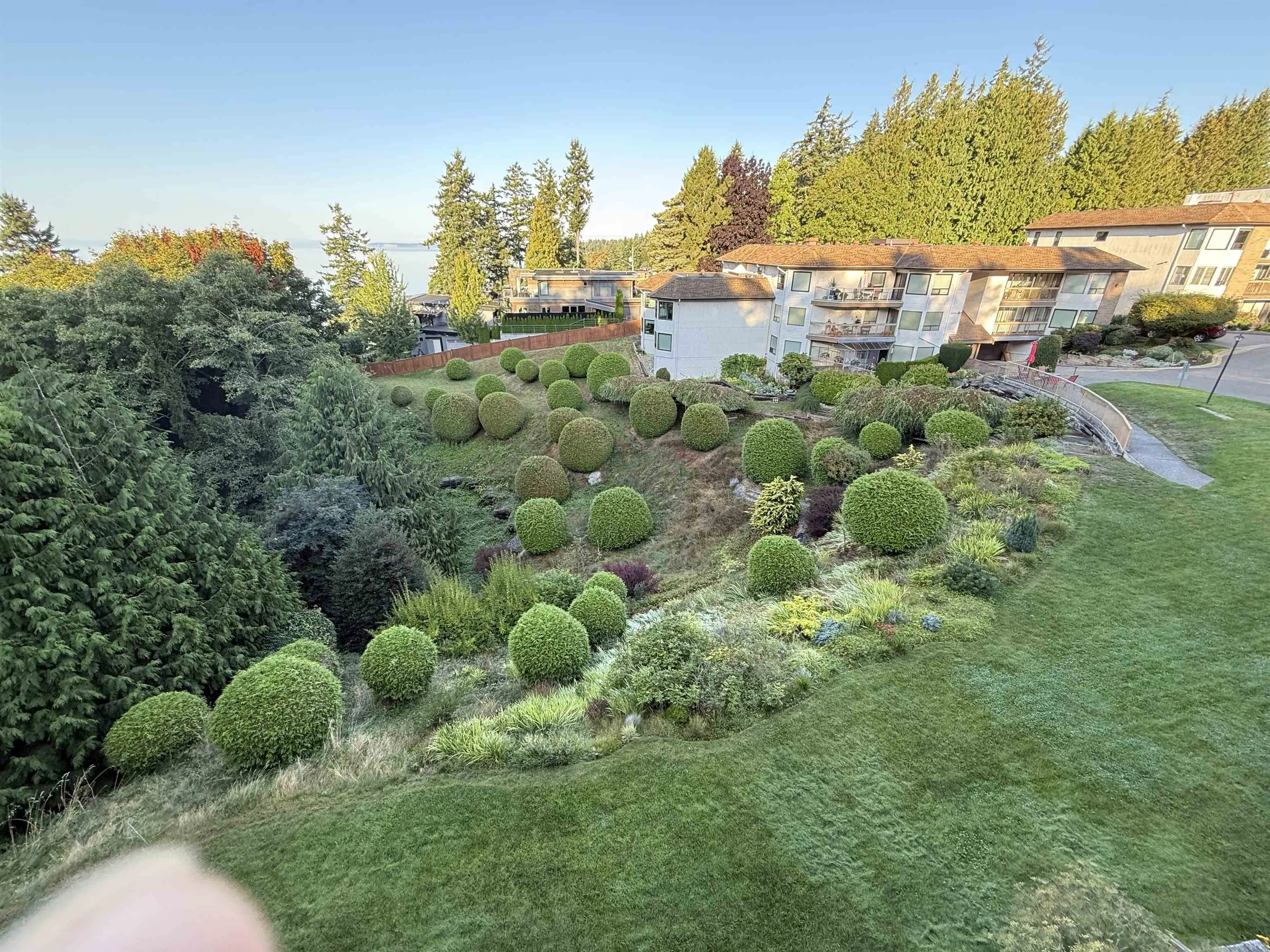 401 1350 Vidal Street