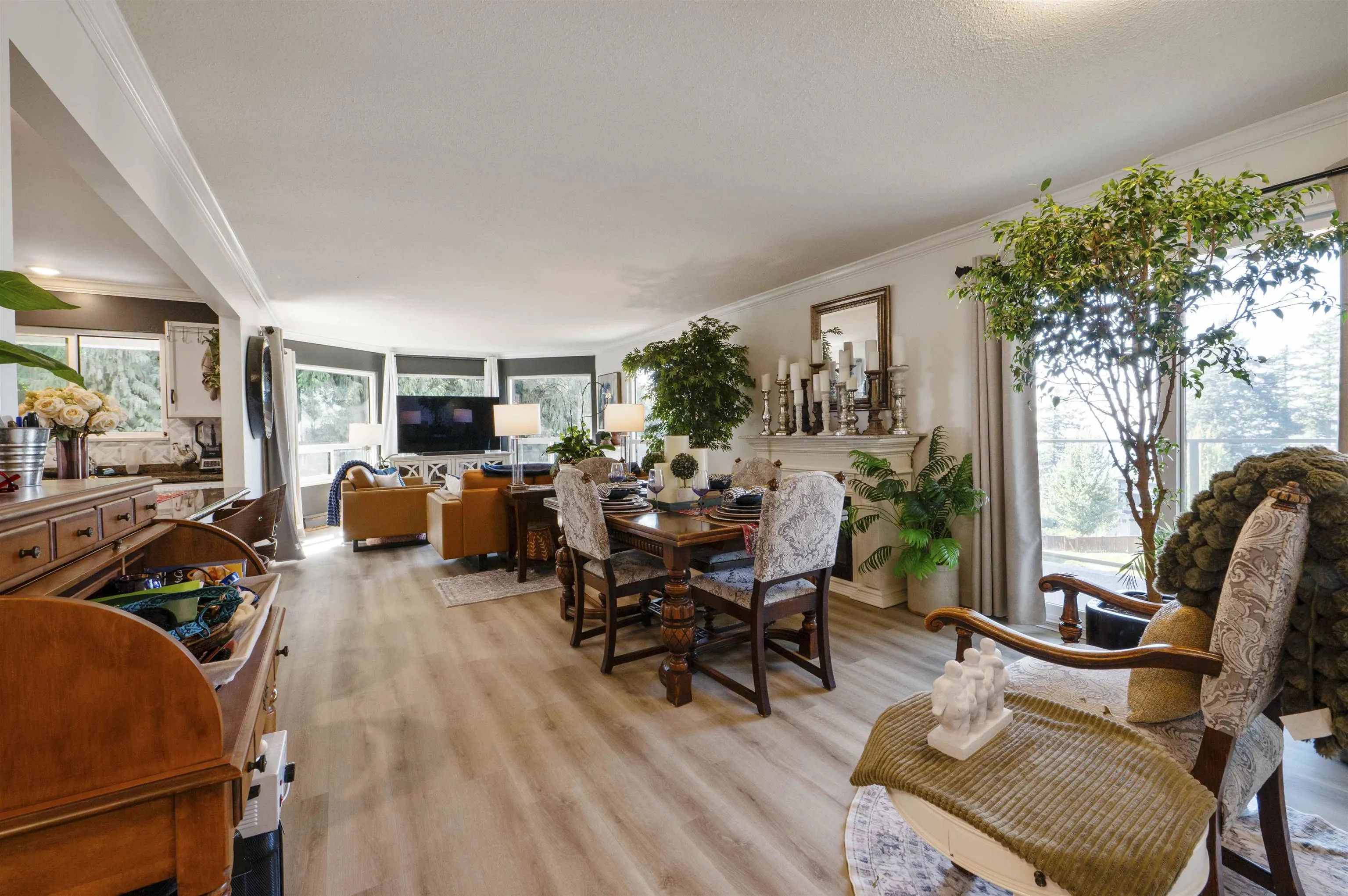 401 1350 Vidal Street