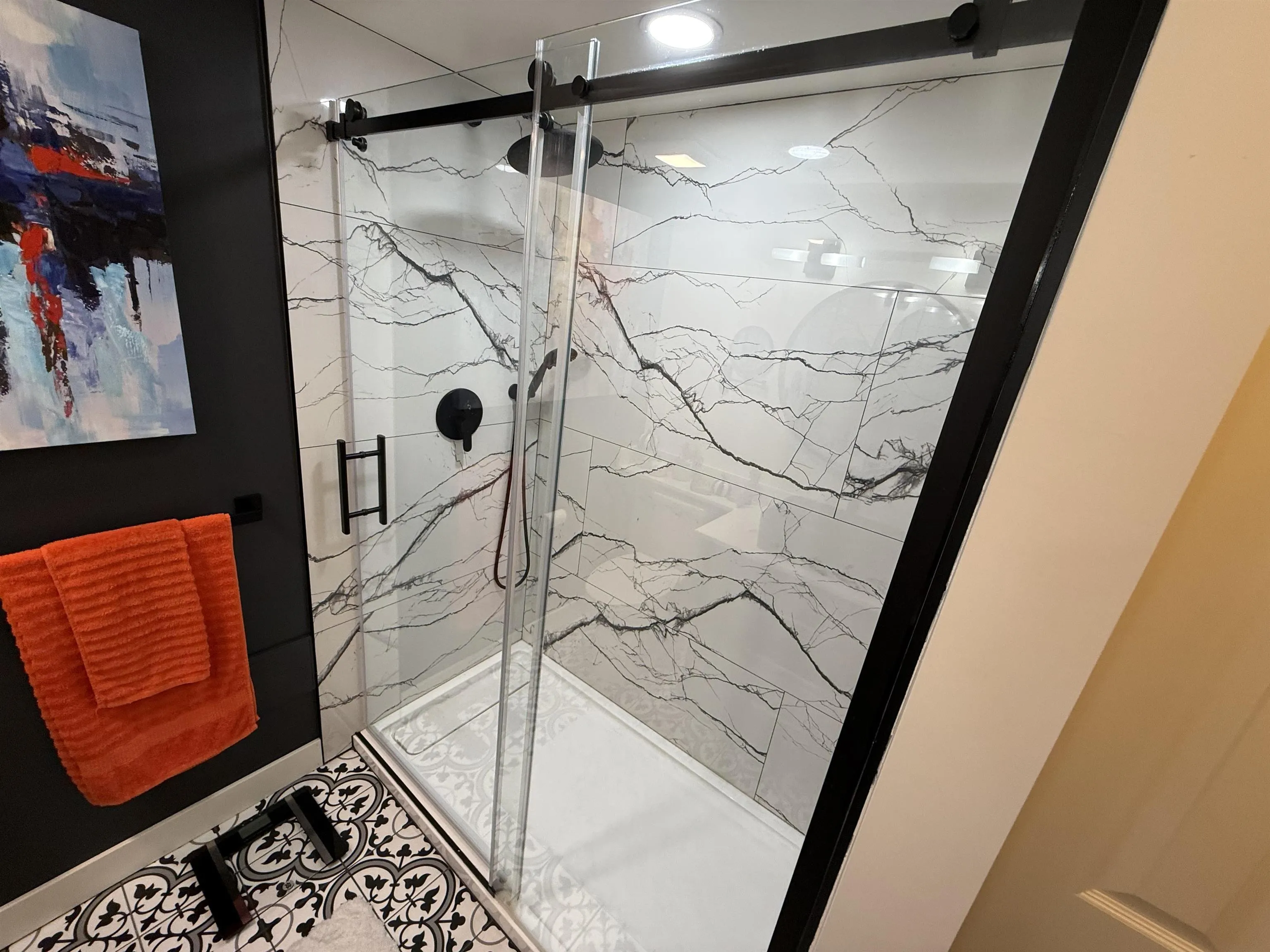 401 1350 Vidal Street