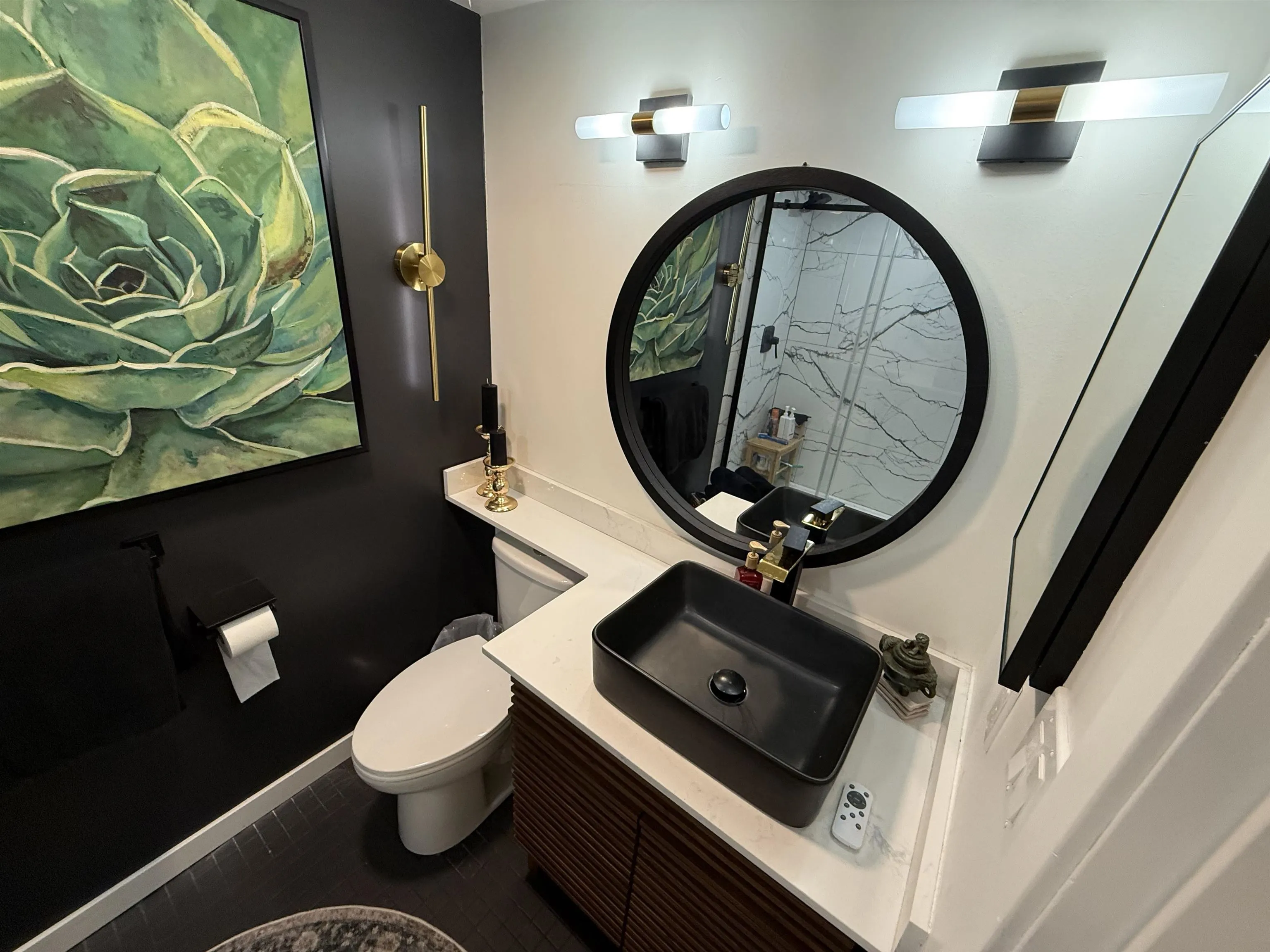 401 1350 Vidal Street