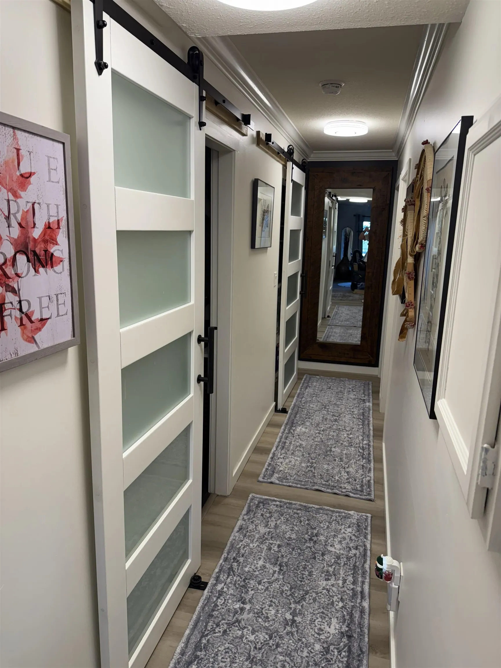 401 1350 Vidal Street