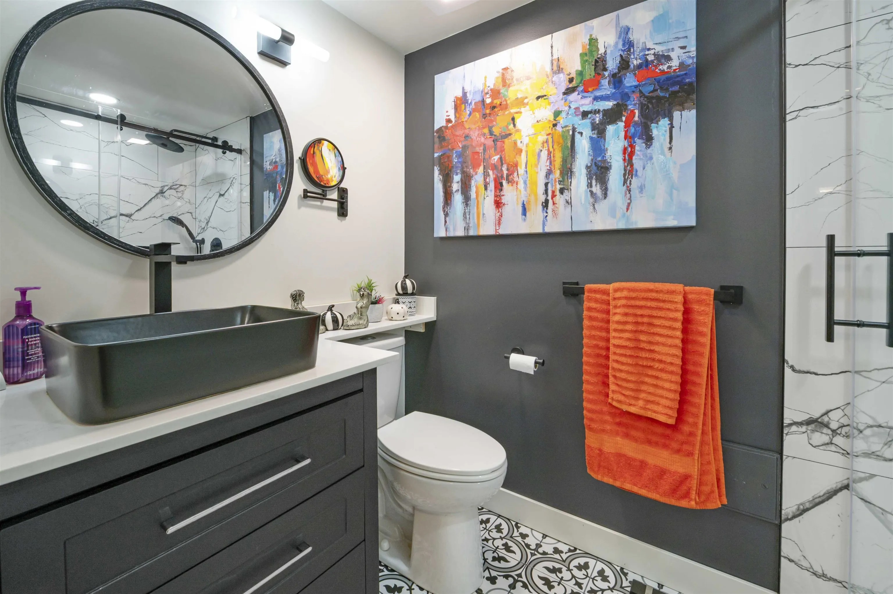 401 1350 Vidal Street