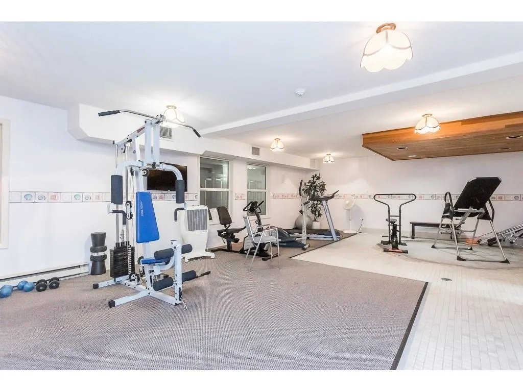 401 1350 Vidal Street