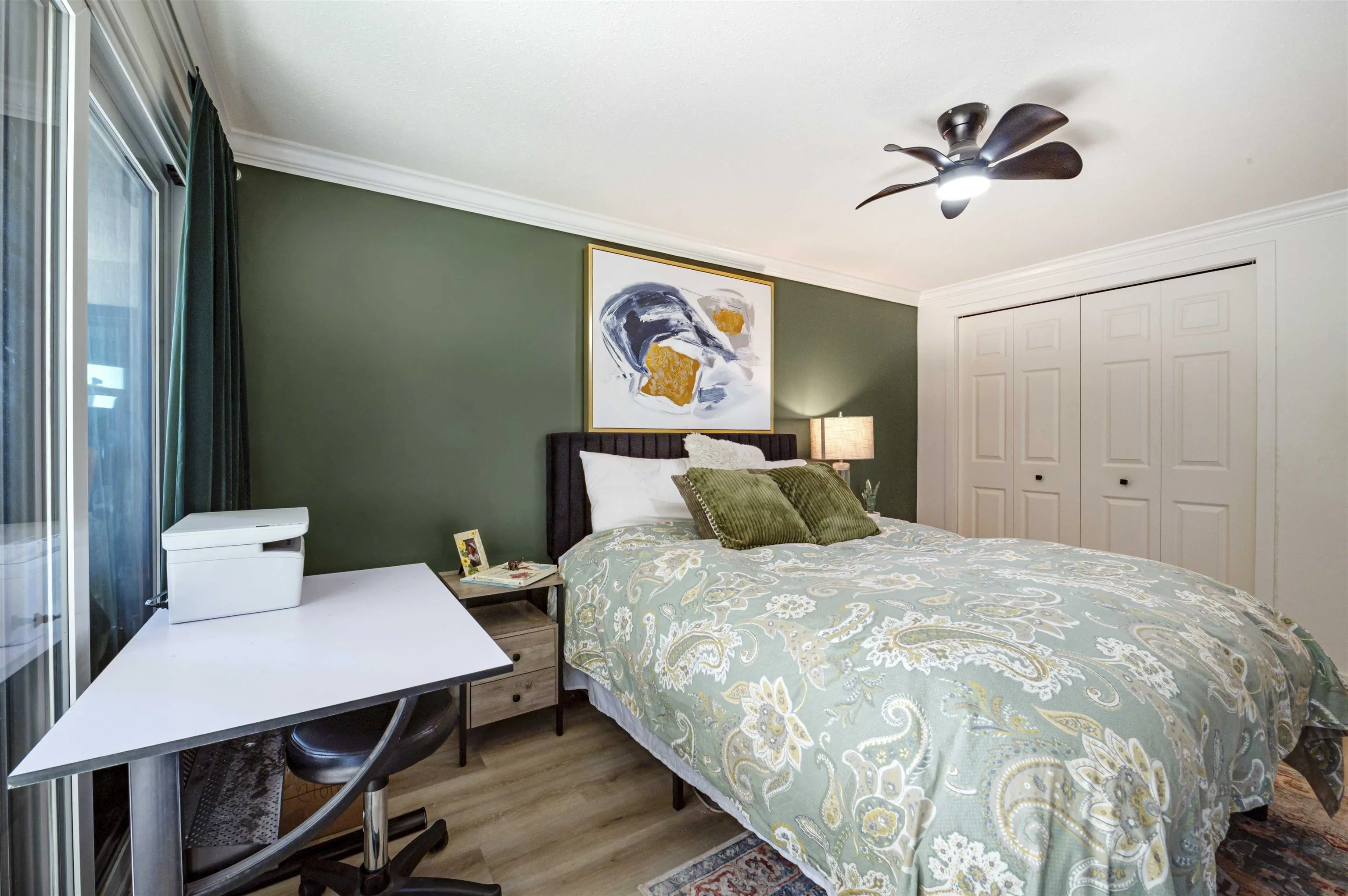 401 1350 Vidal Street