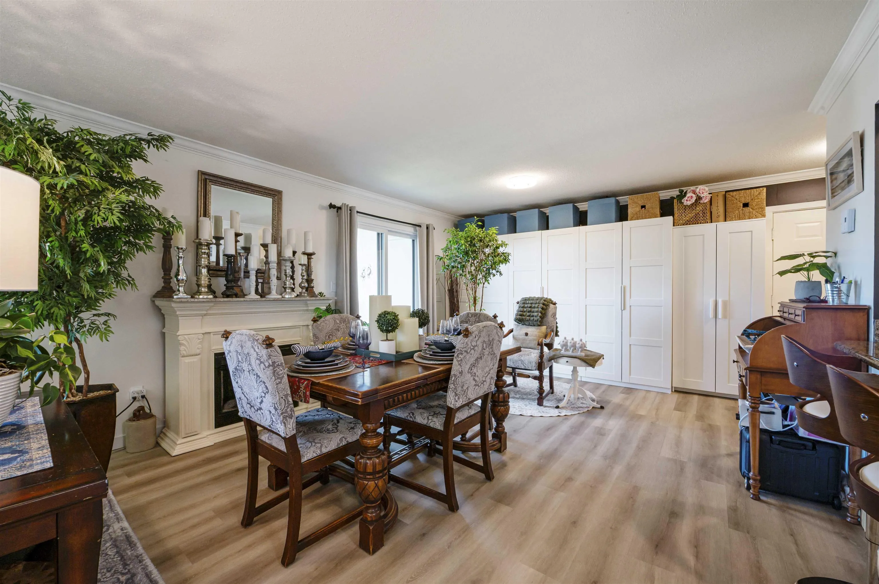 401 1350 Vidal Street