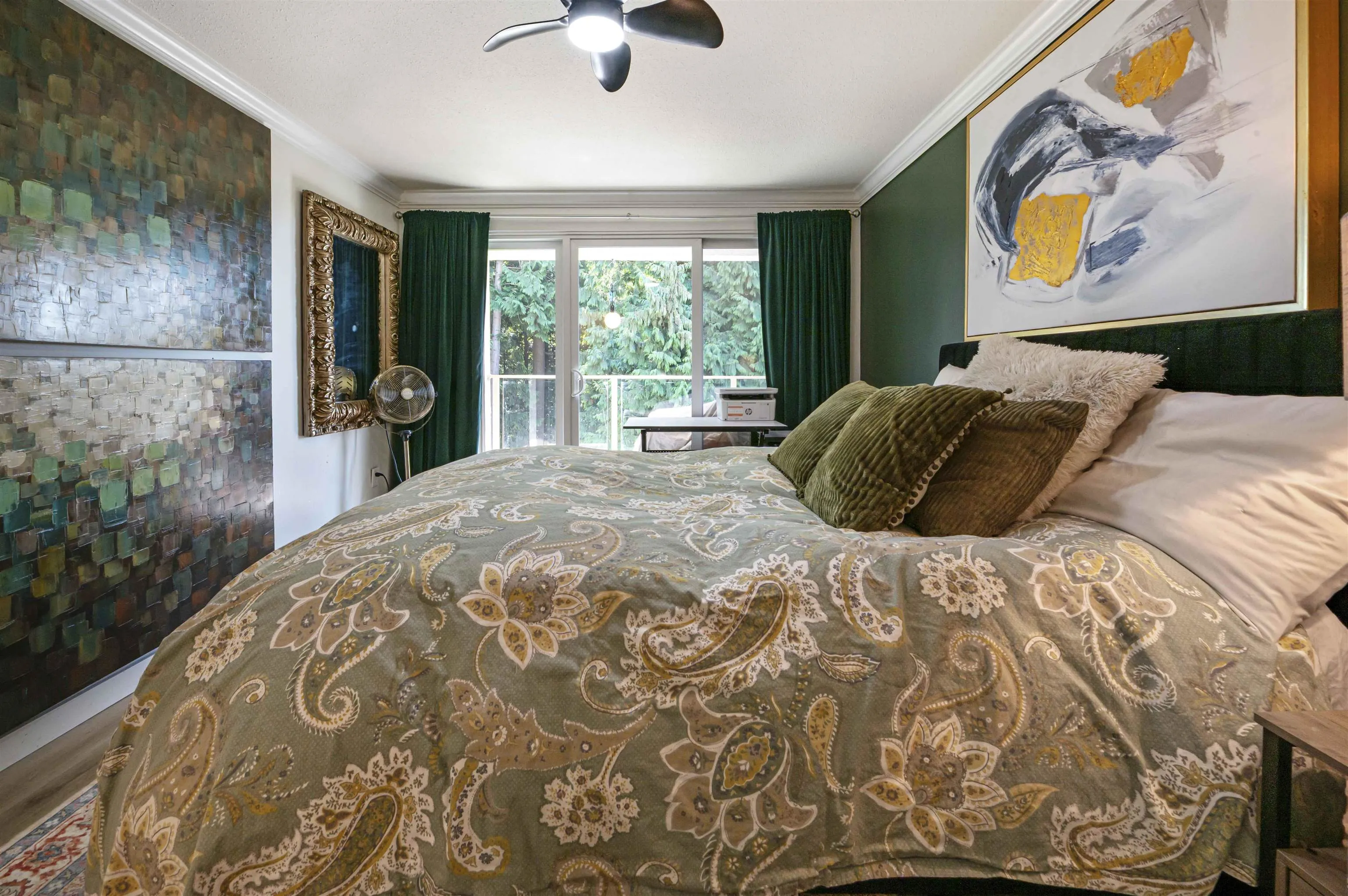 401 1350 Vidal Street