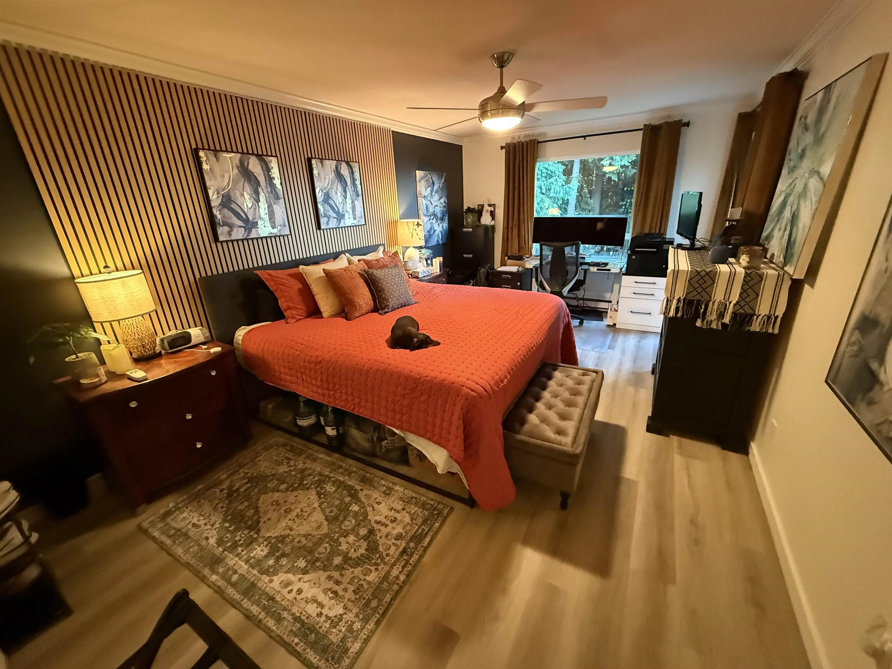 401 1350 Vidal Street