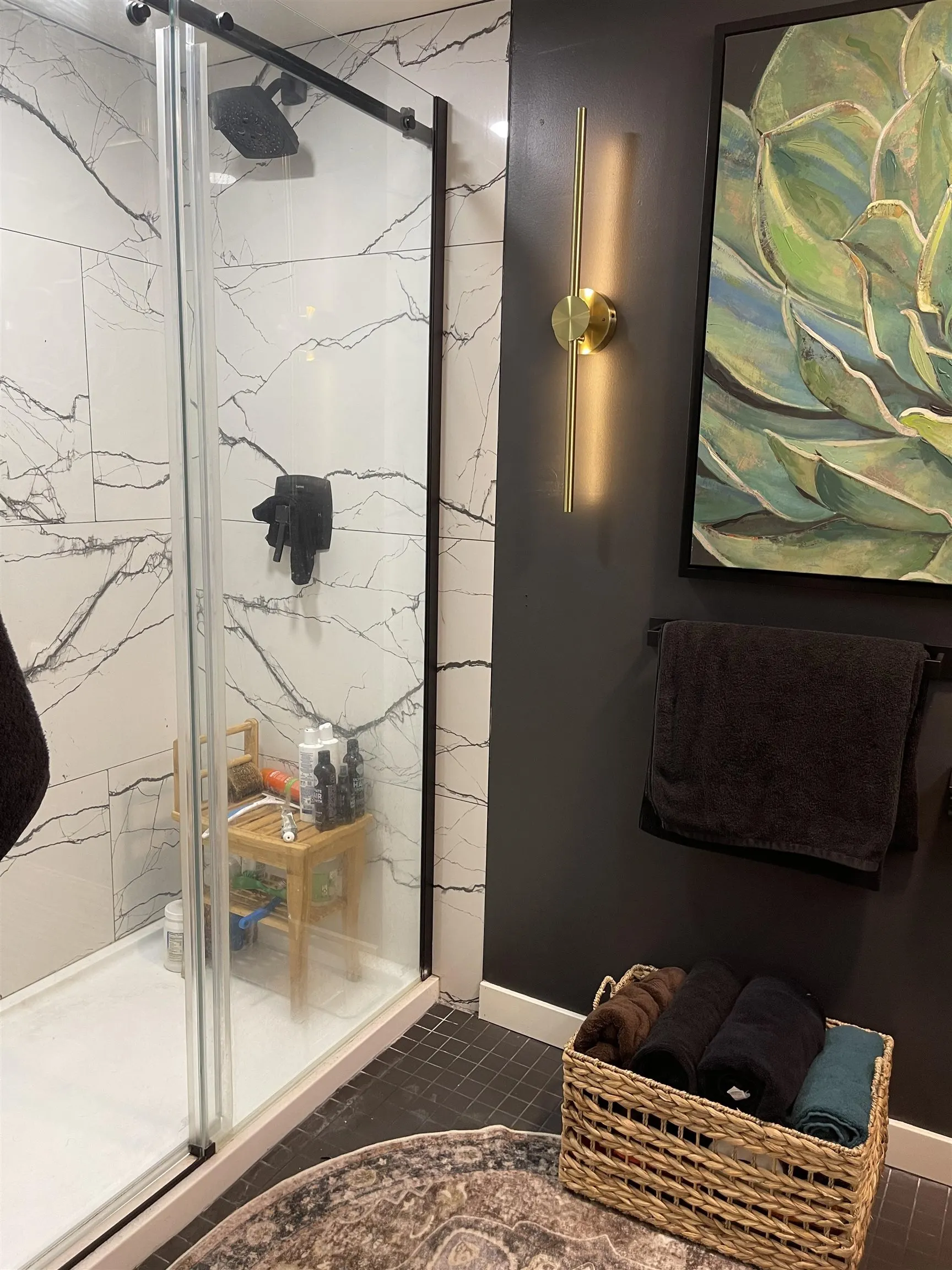 401 1350 Vidal Street