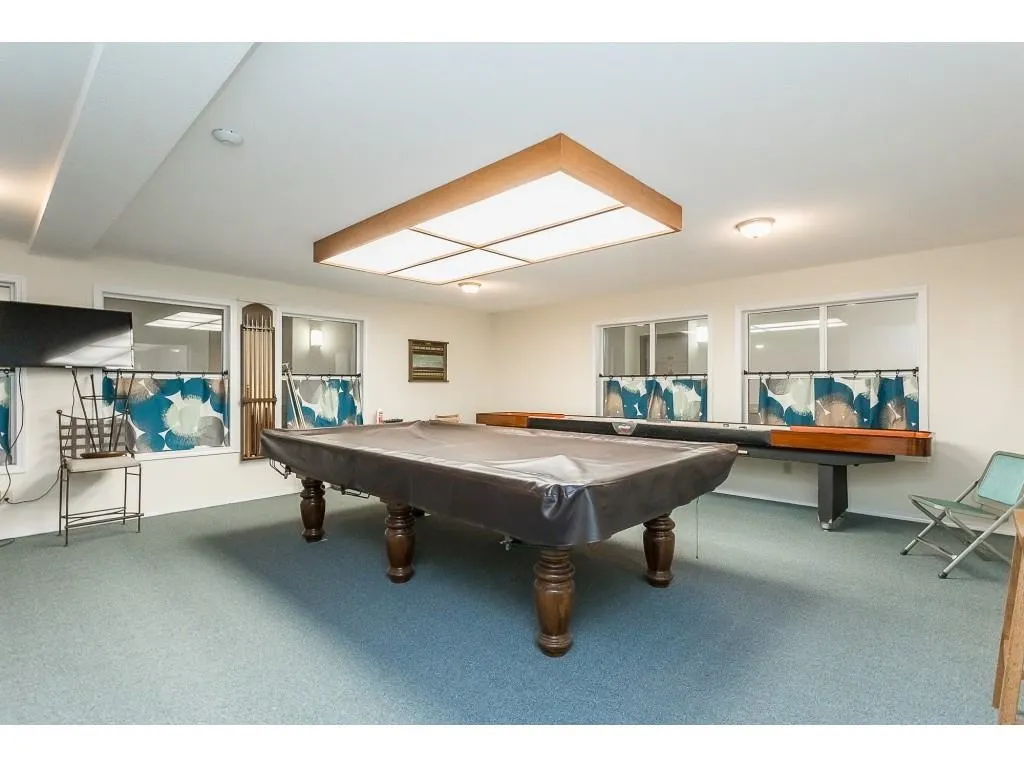 401 1350 Vidal Street