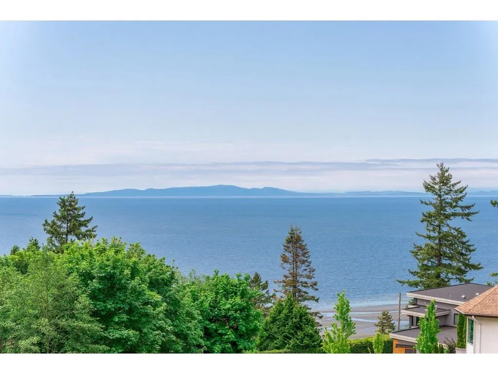 401 1350 Vidal Street