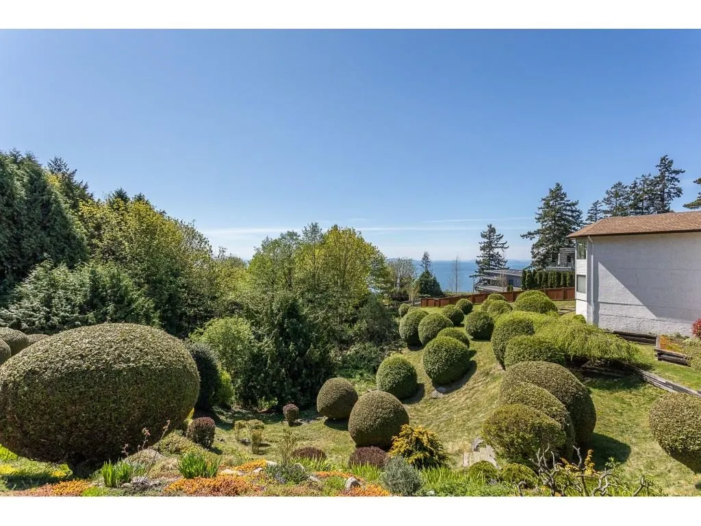 401 1350 Vidal Street