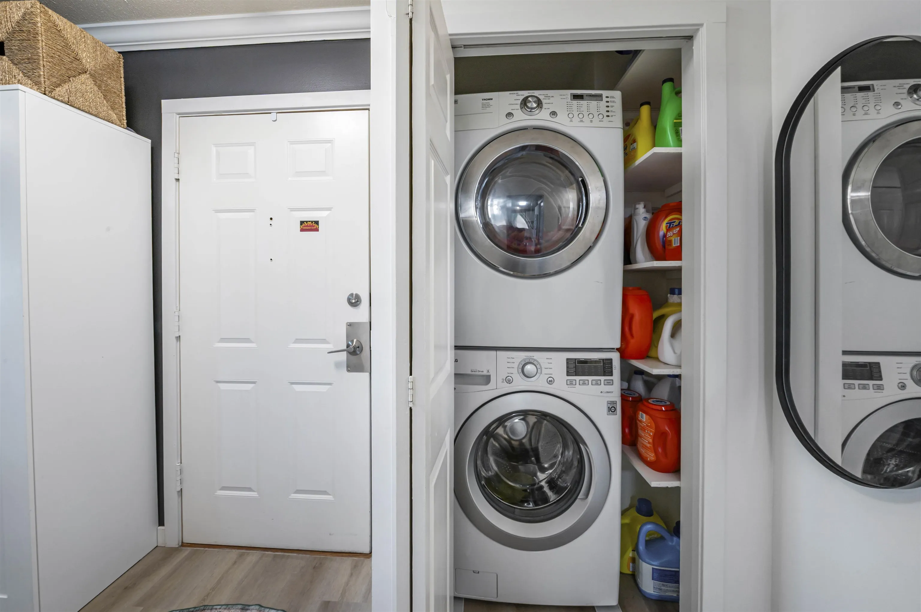 401 1350 Vidal Street