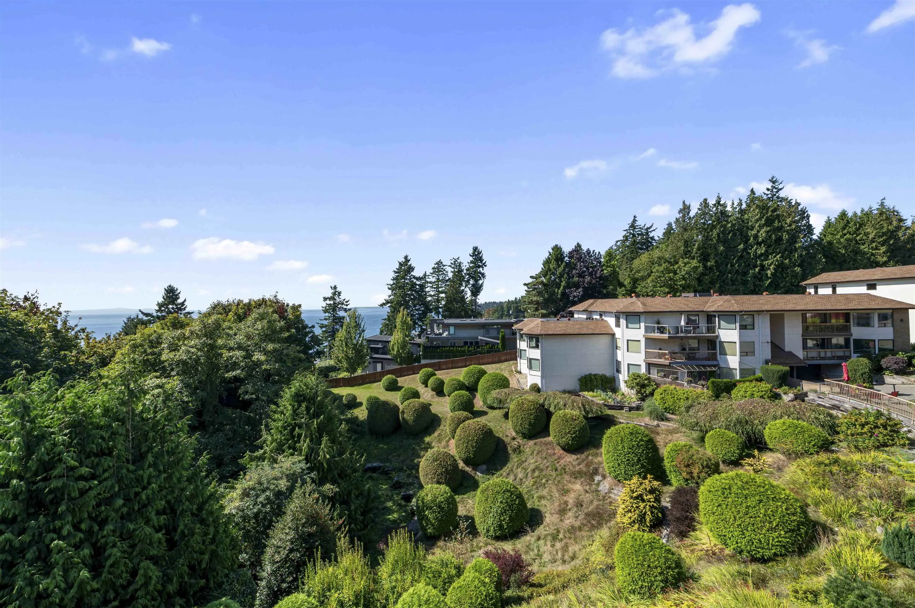 401 1350 Vidal Street