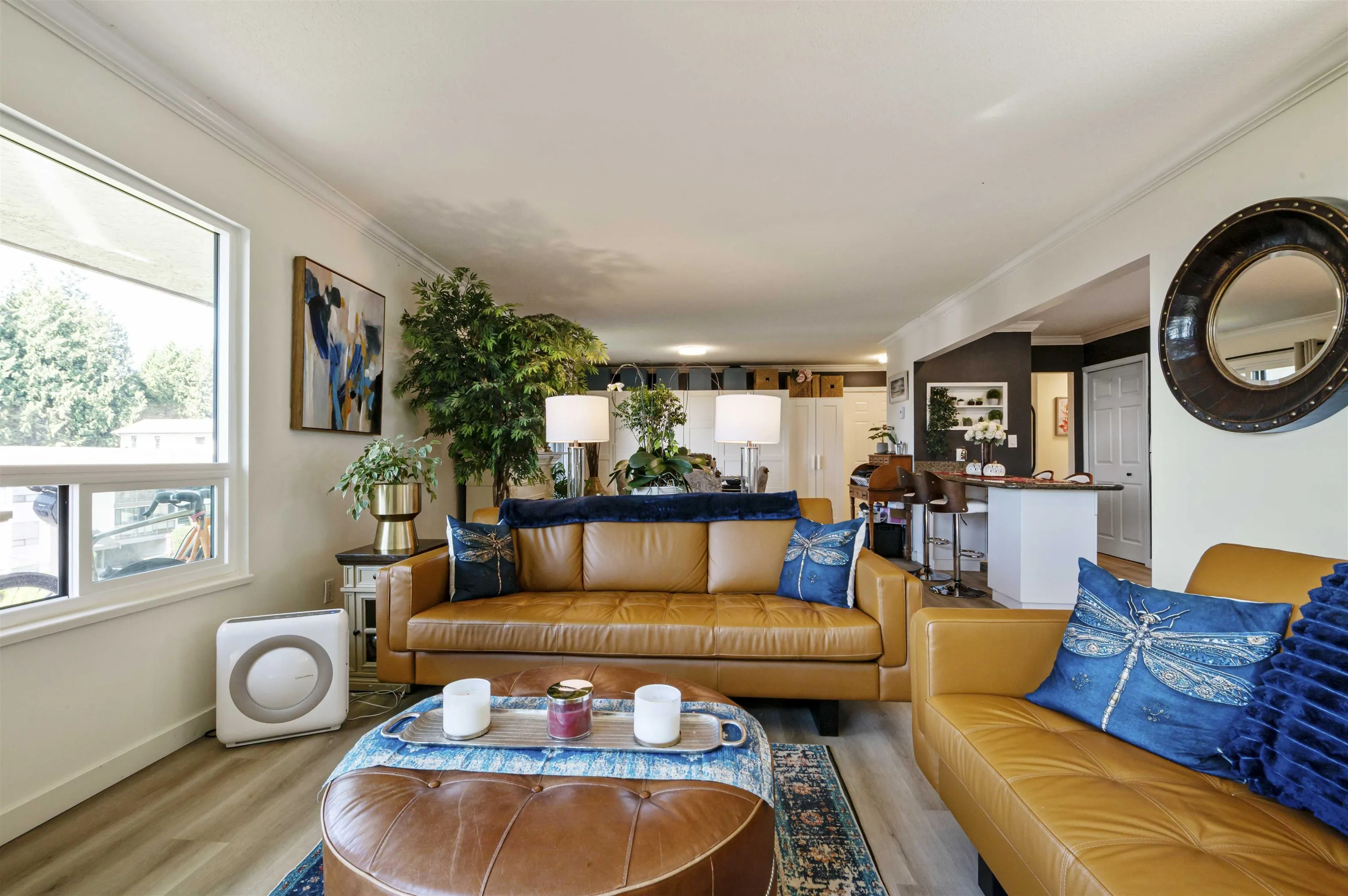 401 1350 Vidal Street