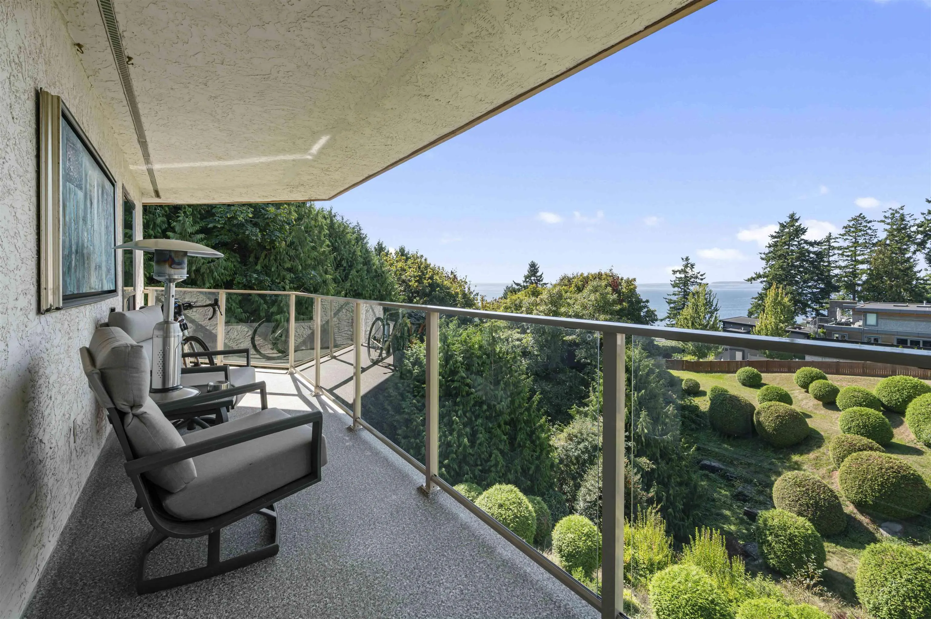 401 1350 Vidal Street