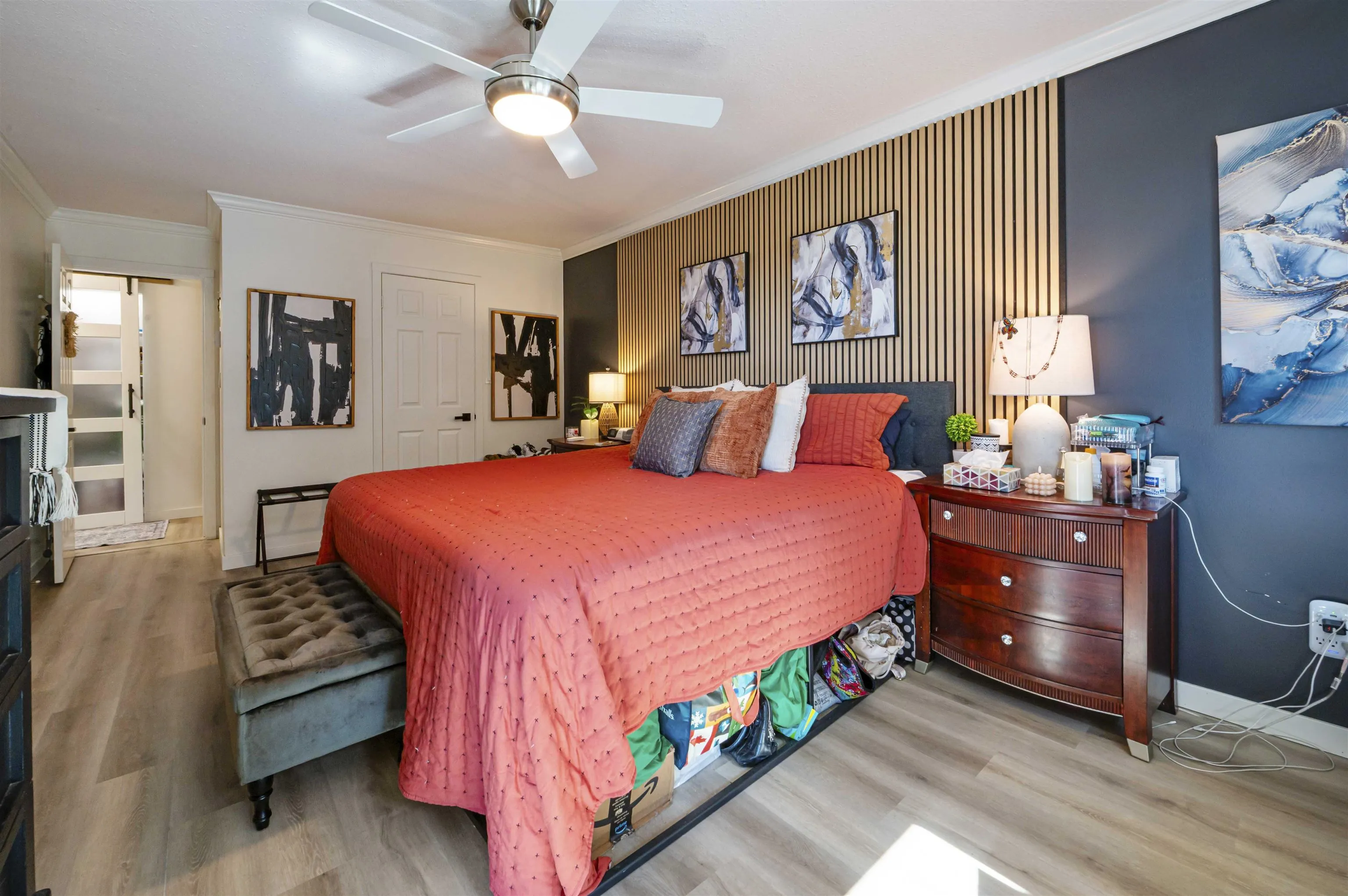 401 1350 Vidal Street