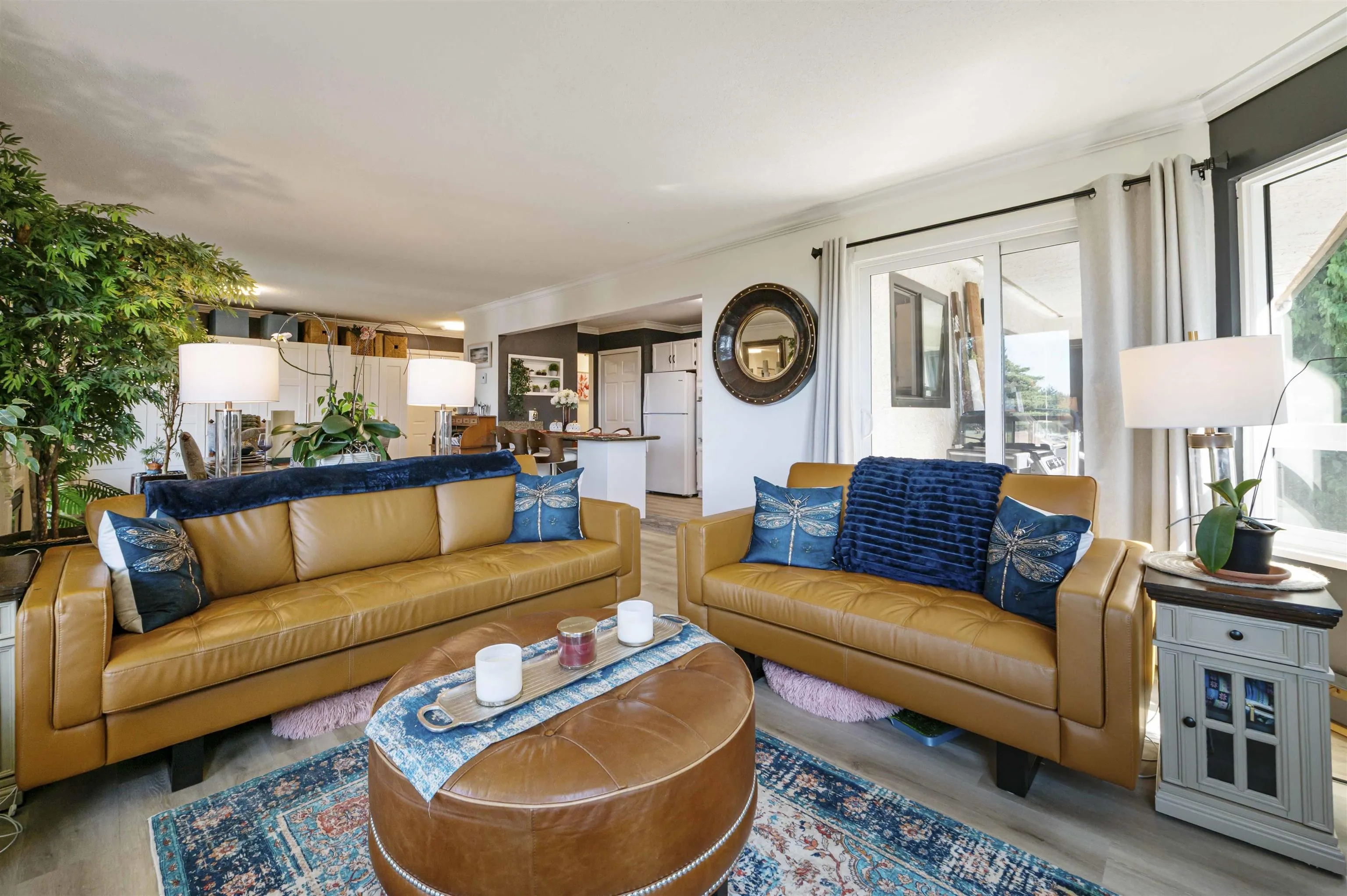 401 1350 Vidal Street