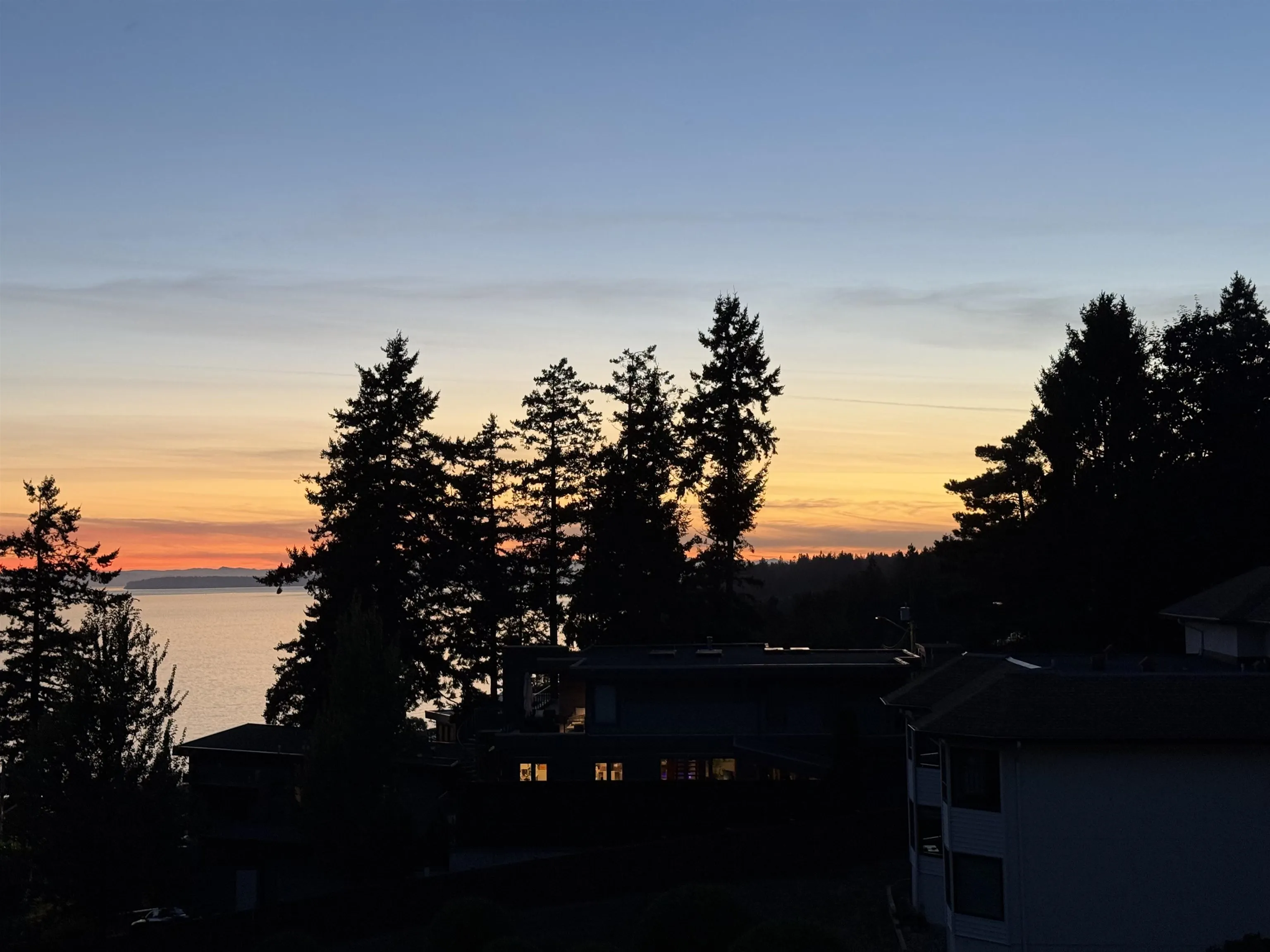 401 1350 Vidal Street