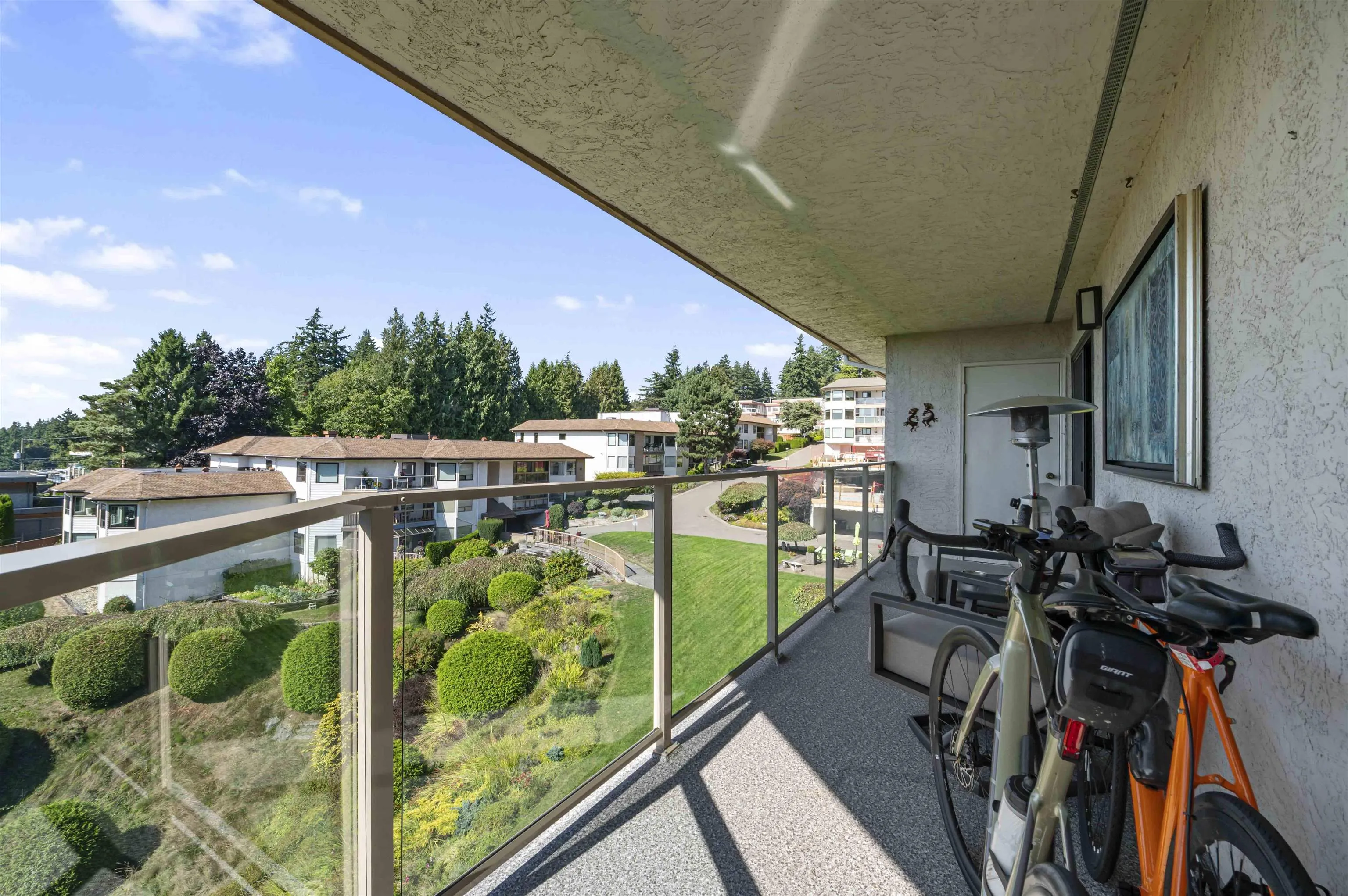 401 1350 Vidal Street