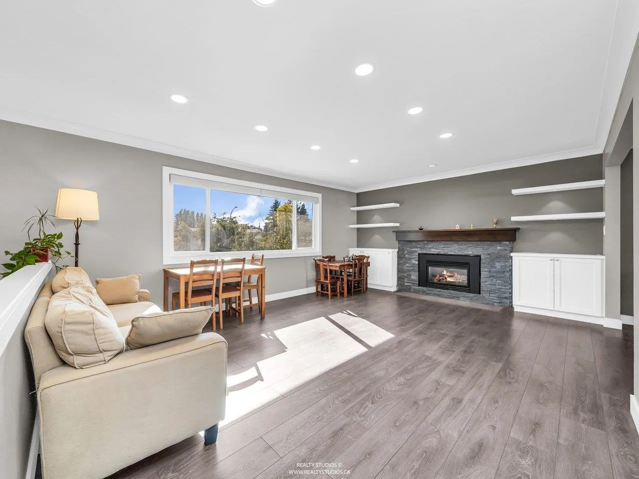 6500 Azure Road
