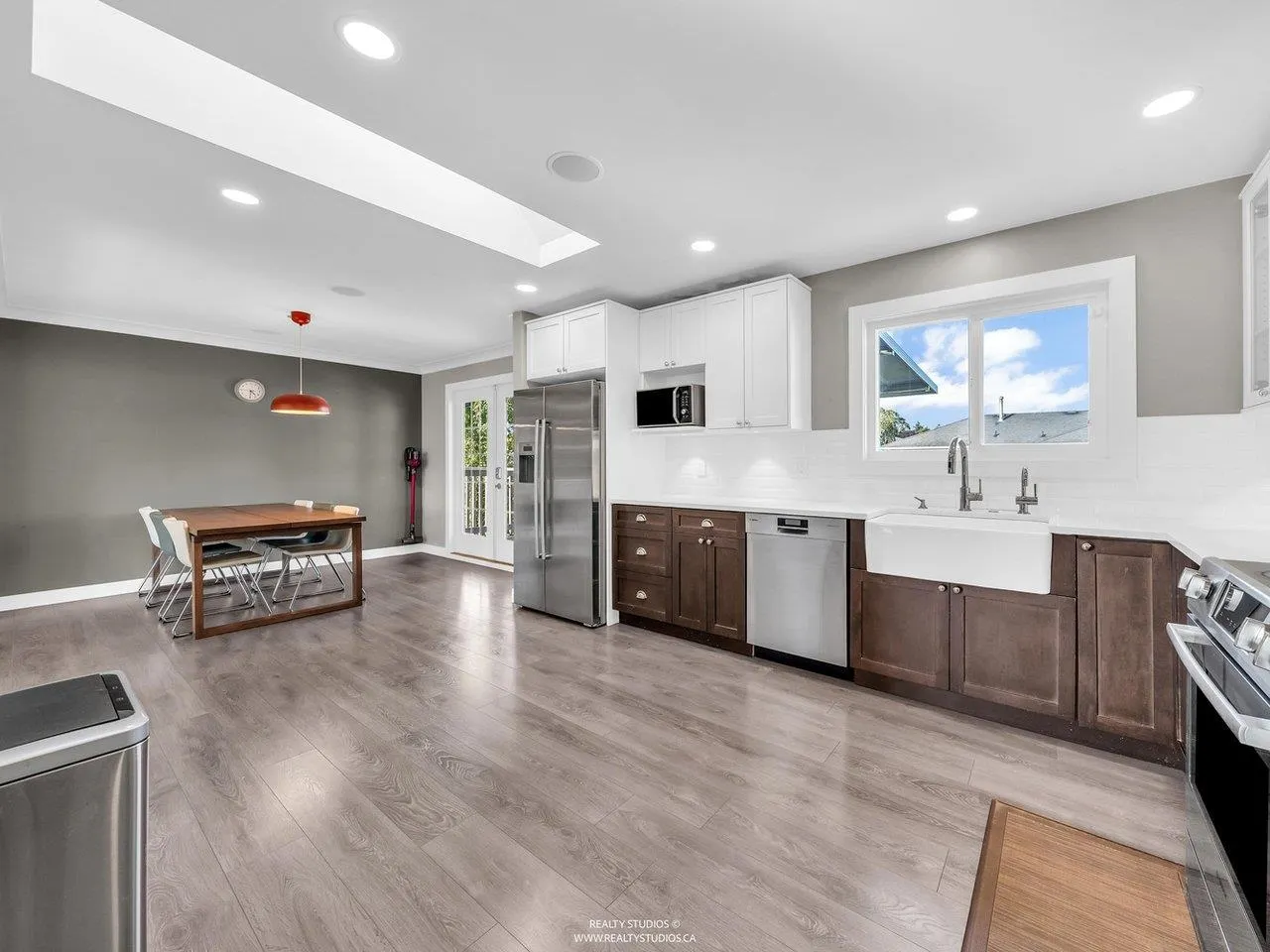 6500 Azure Road