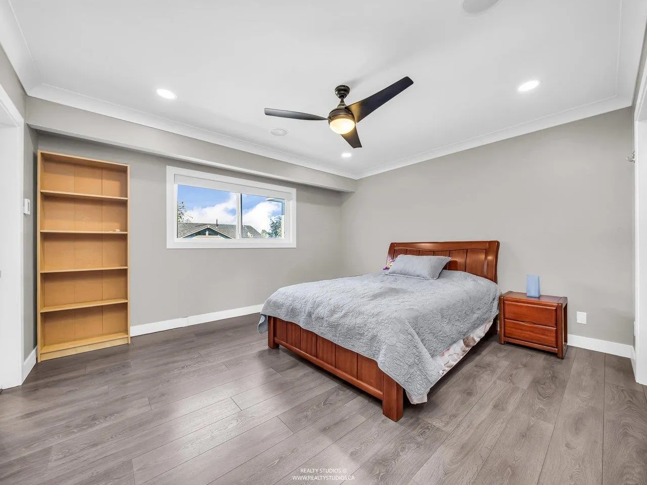 6500 Azure Road
