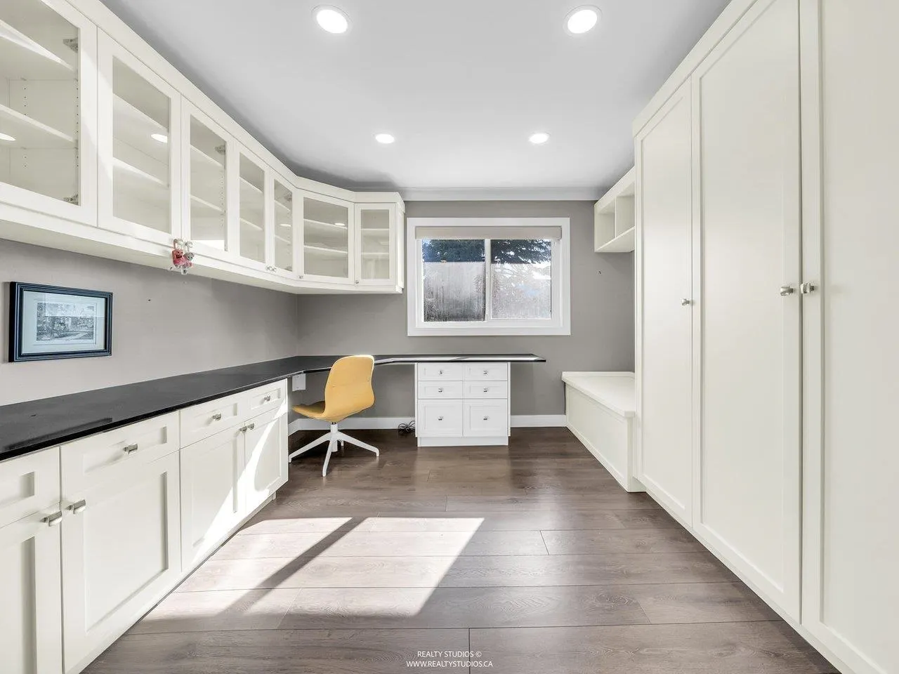 6500 Azure Road