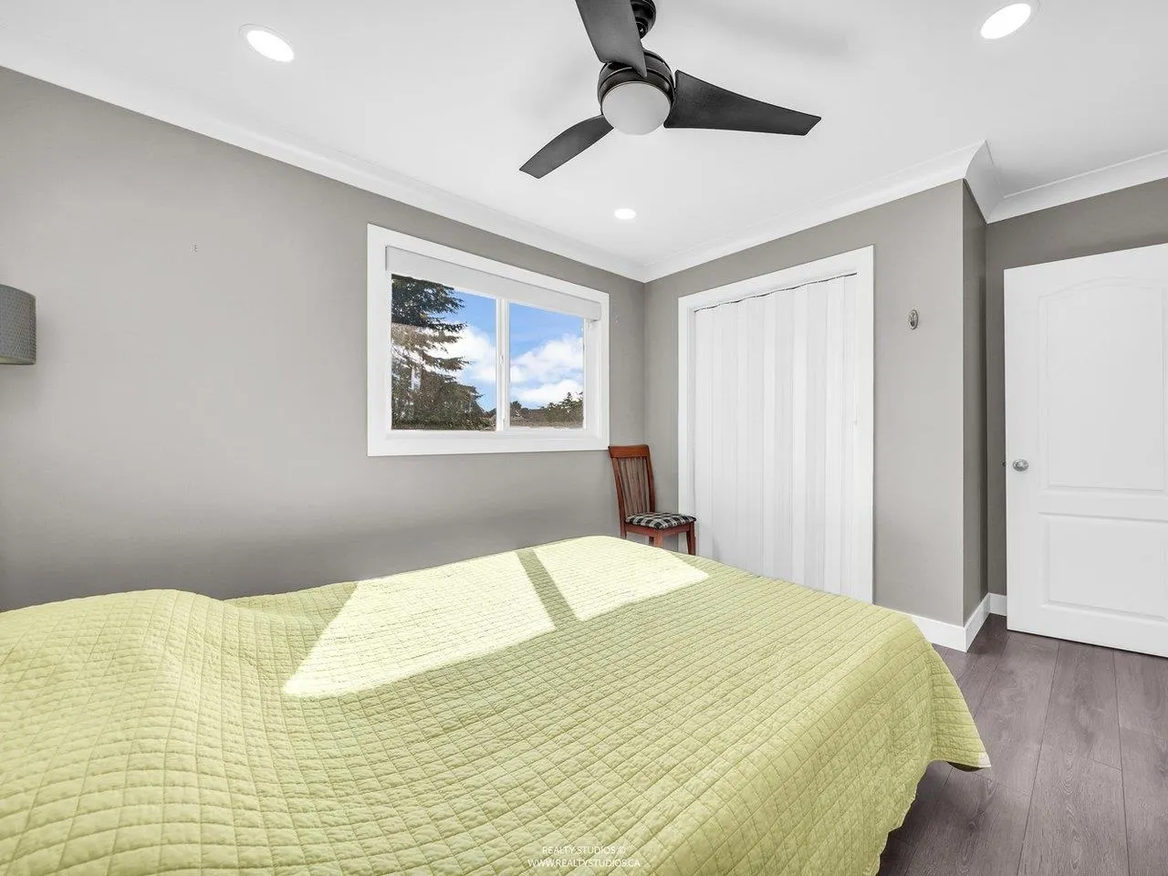6500 Azure Road